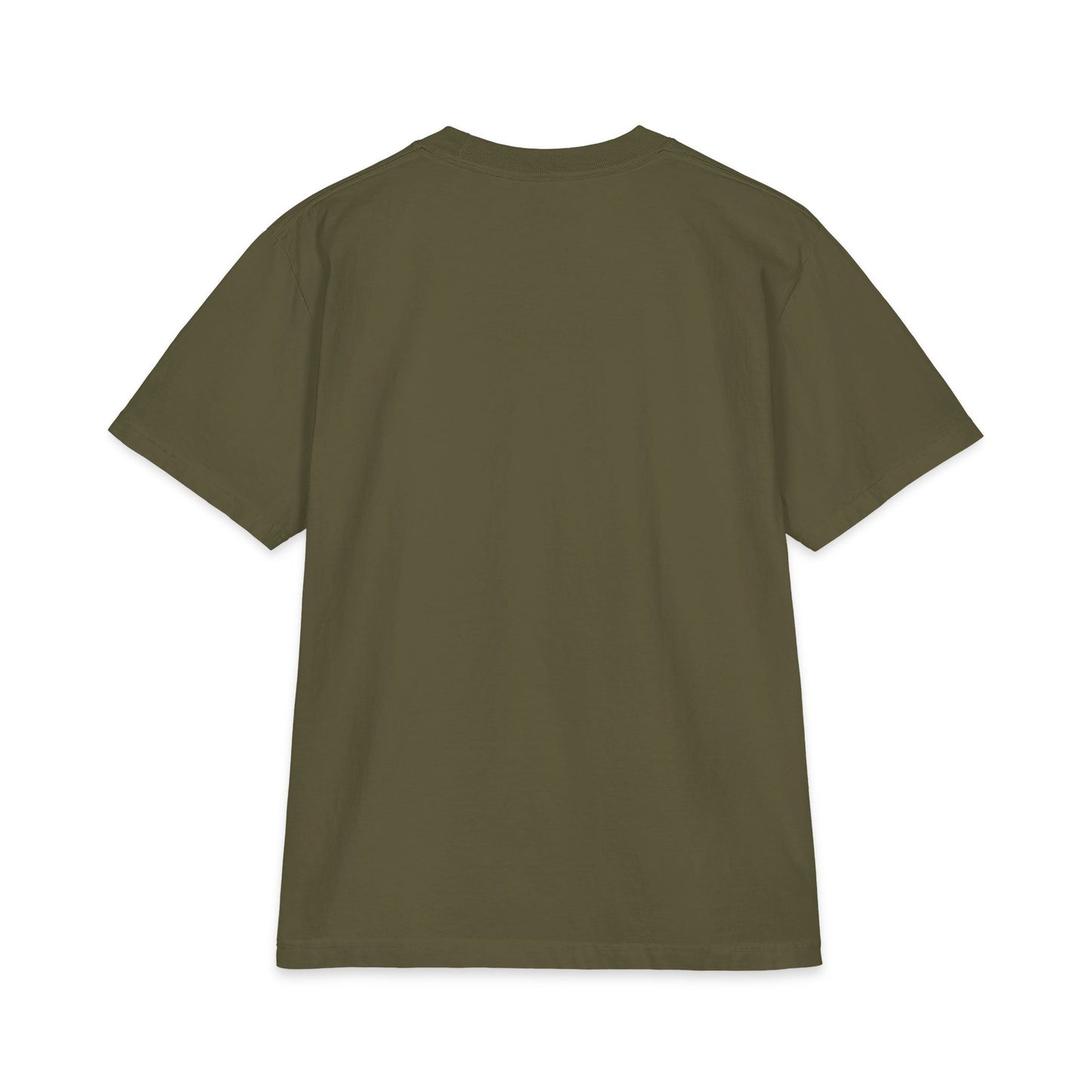 Boots on the Ground Family Reunion T-Shirt — Personalized Thompson Western Cowboy Boots Design (2026)