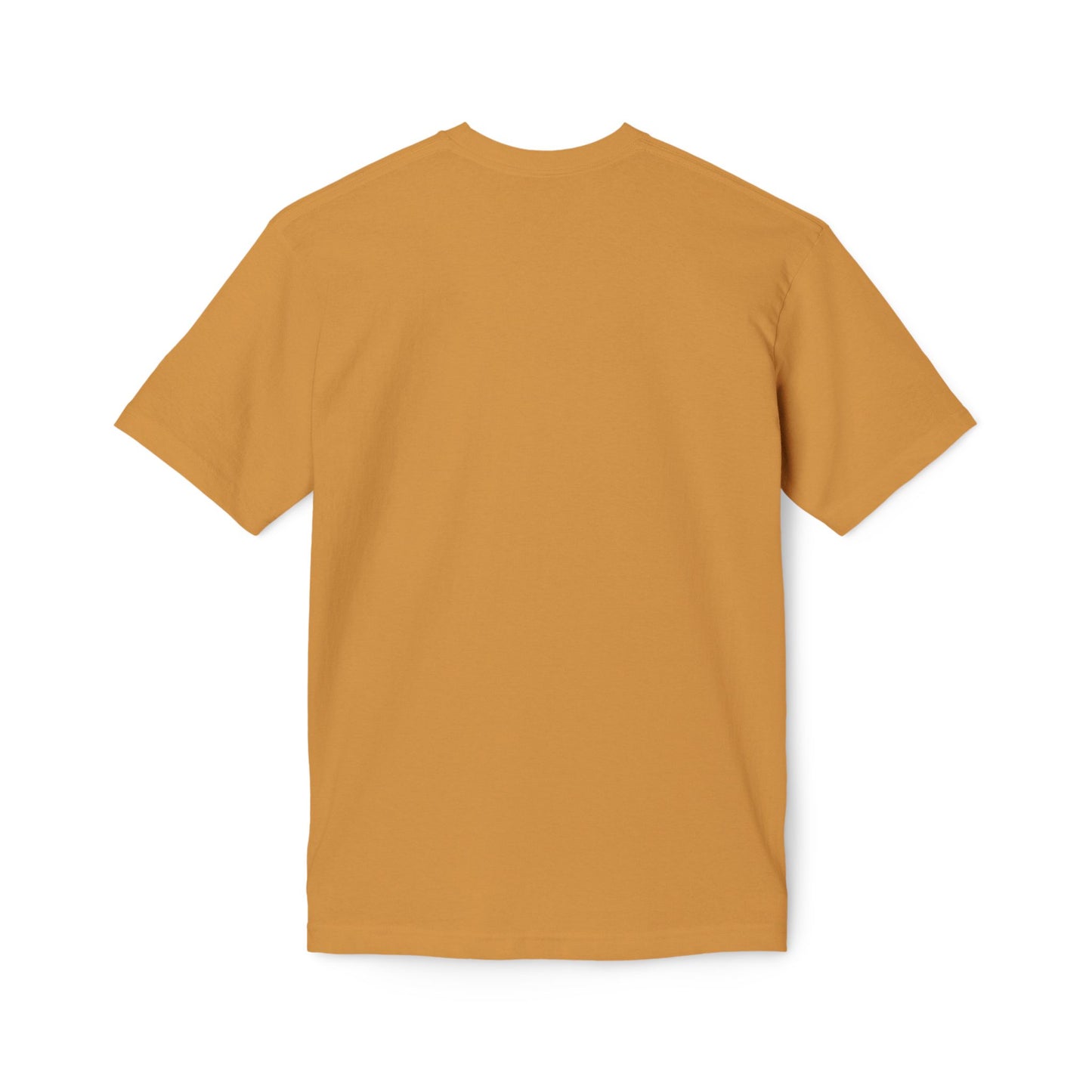 Thompson Family Reunion T-Shirt — "Boots on the Ground" July 4th 2026