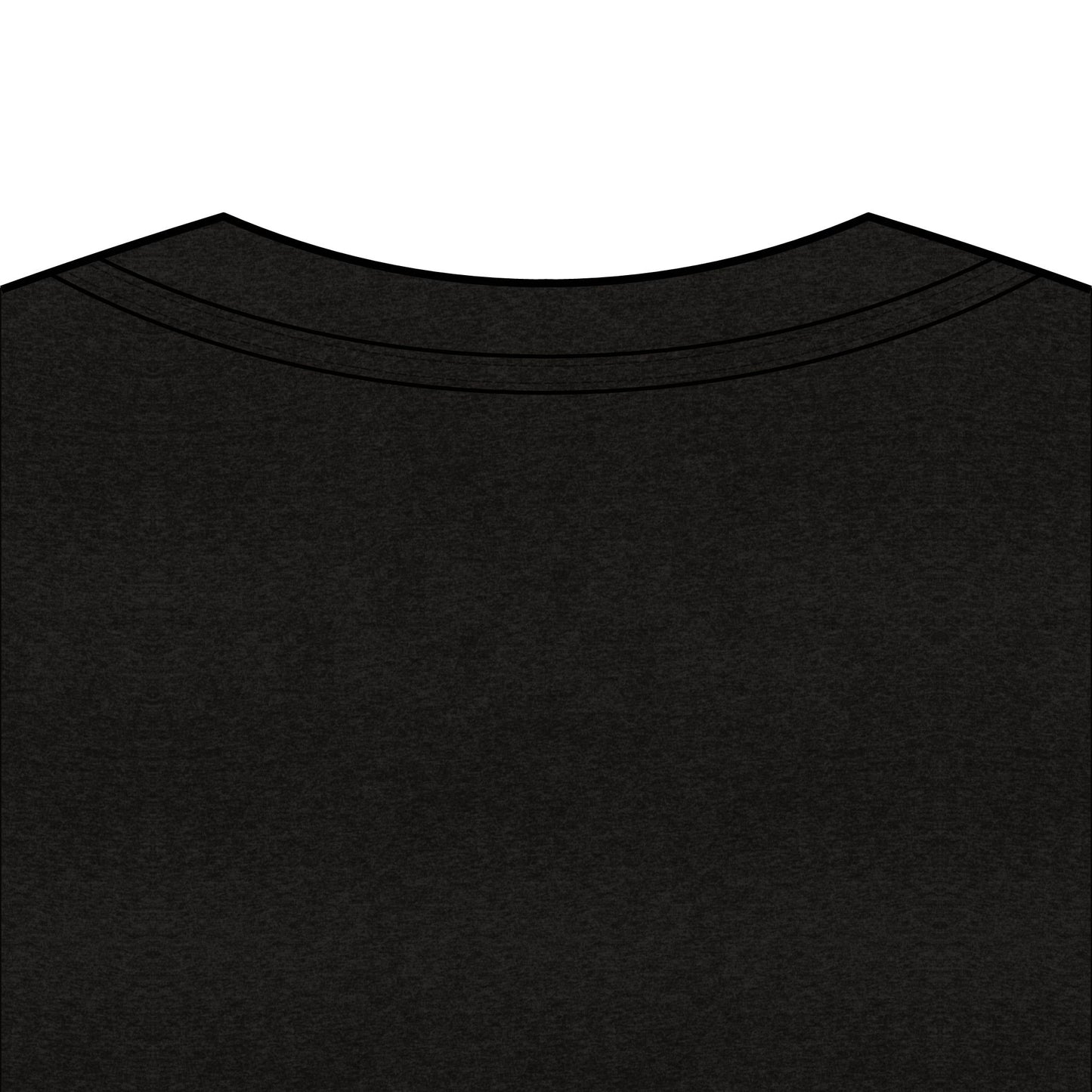 Thompson "Boots on the Ground" Family Reunion V-Neck Tee