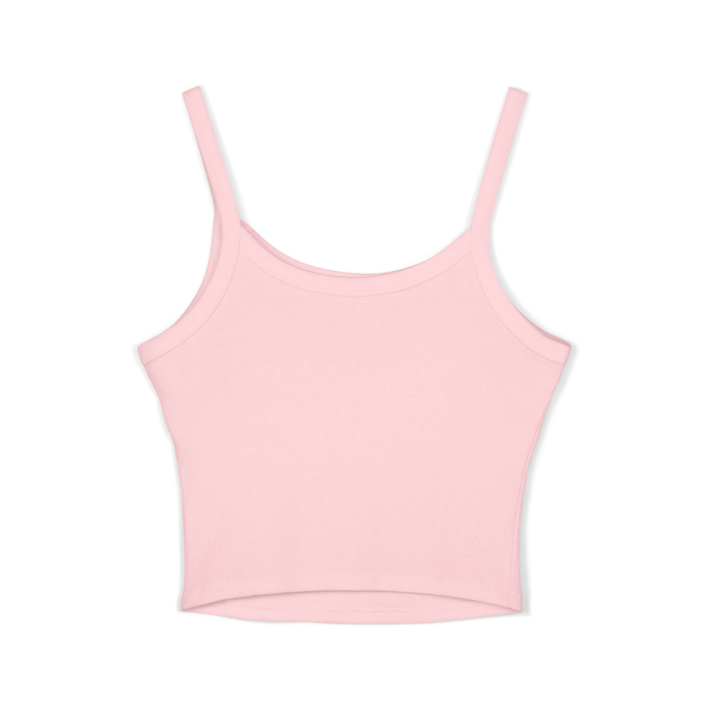 Thompson Family Reunion Crop Tank – "Boots on the Ground" July 4, 2026 USA 250
