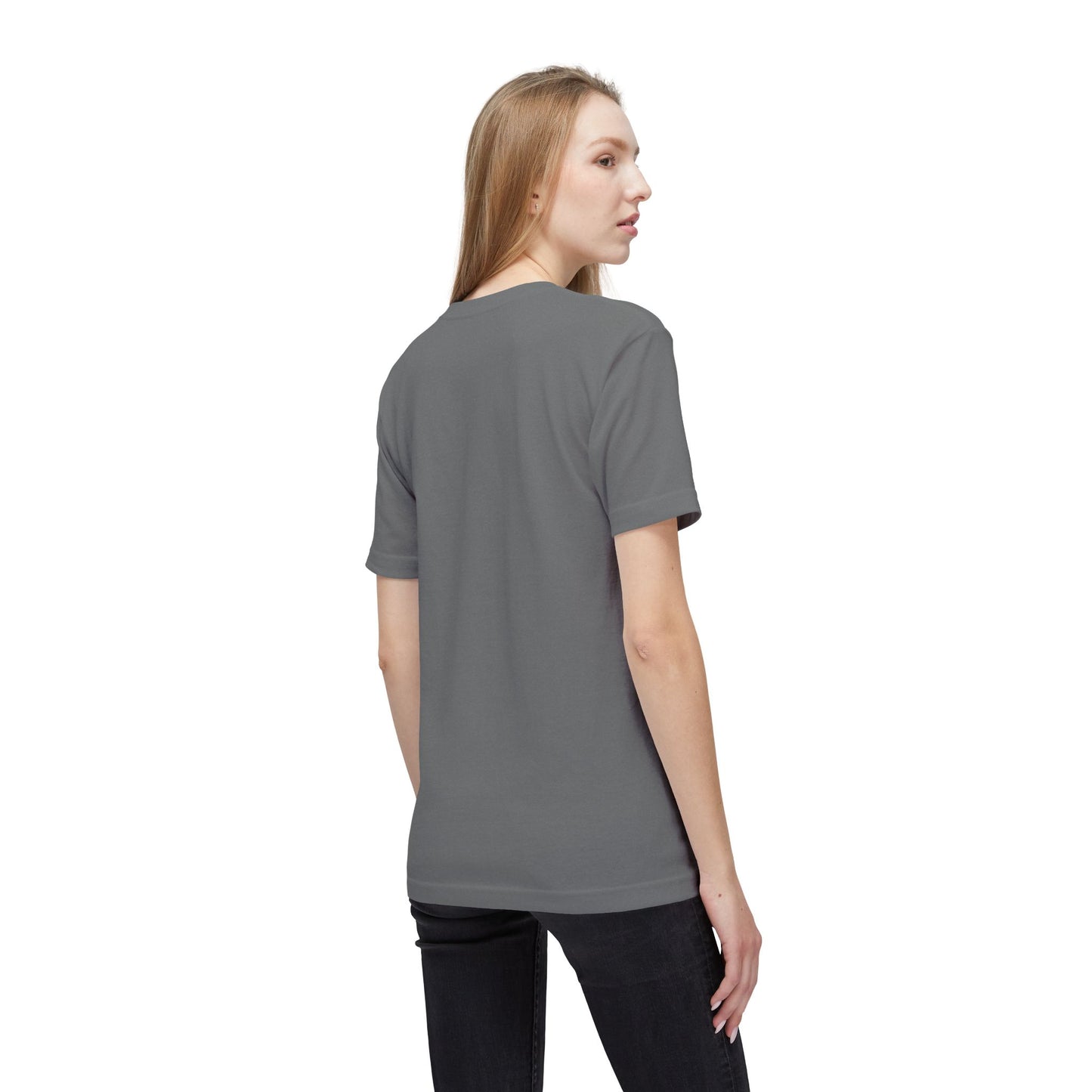 Thompson Family Reunion T-Shirt — "Boots on the Ground" July 4th 2026