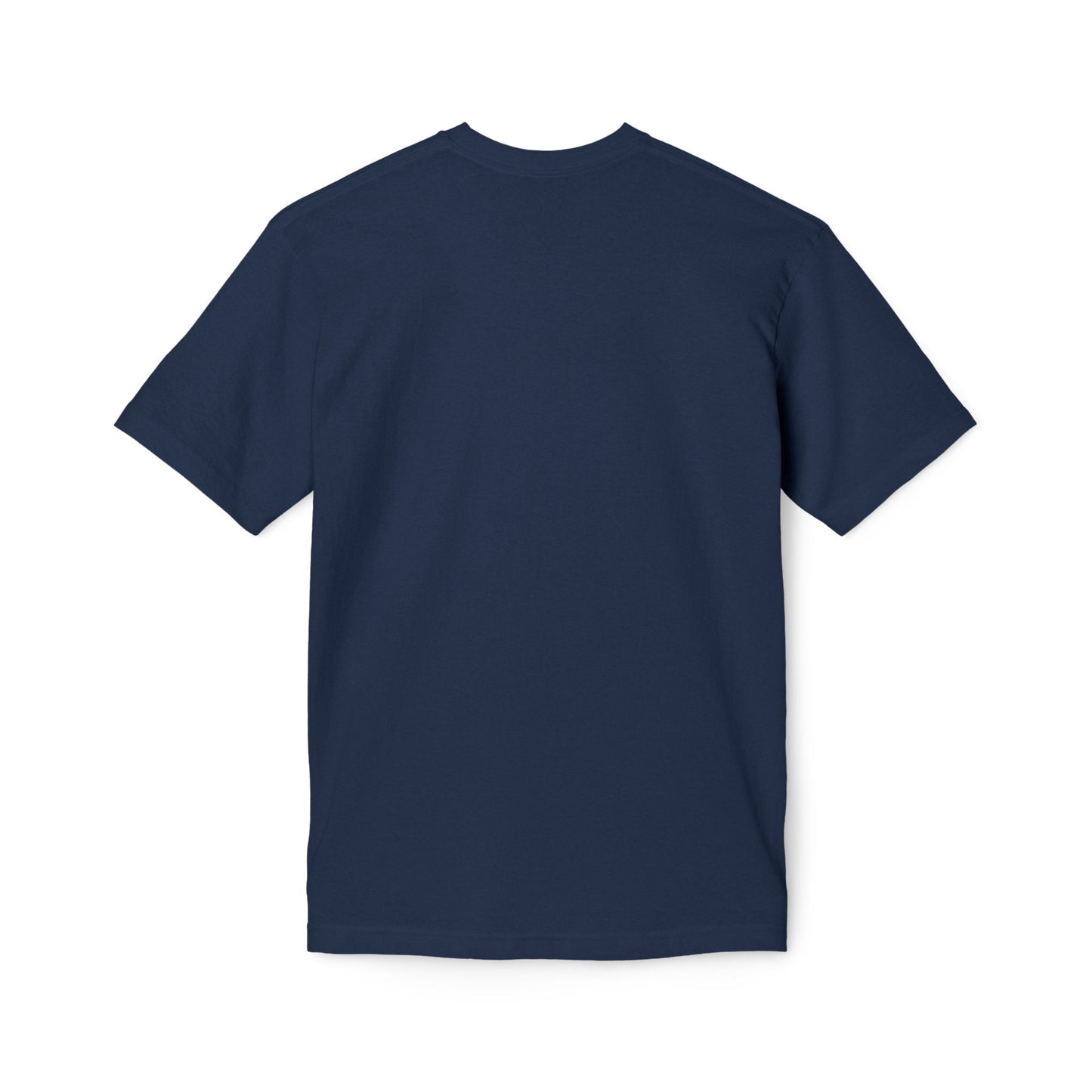 Thompson Family Reunion T-Shirt — "Boots on the Ground" July 4th 2026