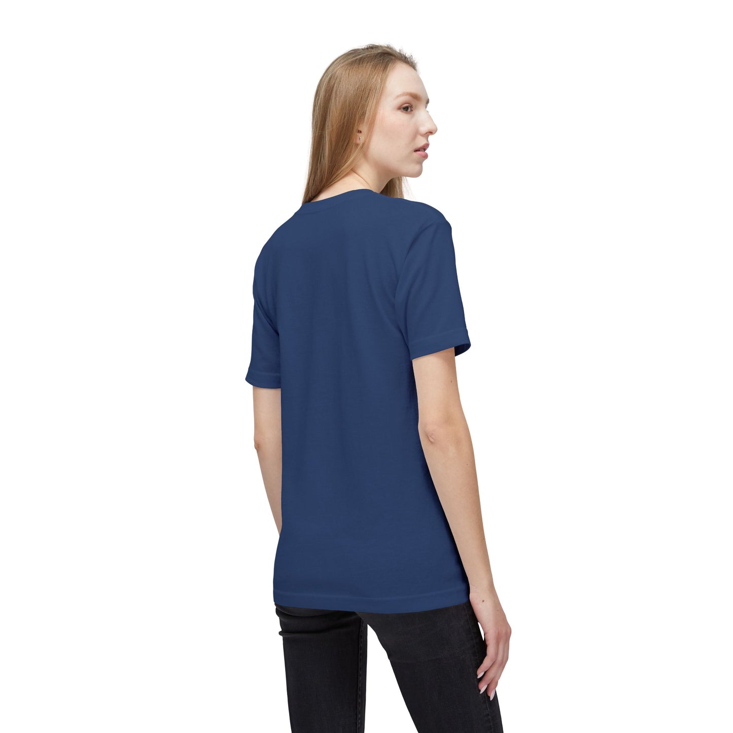 Thompson Family Reunion T-Shirt — "Boots on the Ground" July 4th 2026