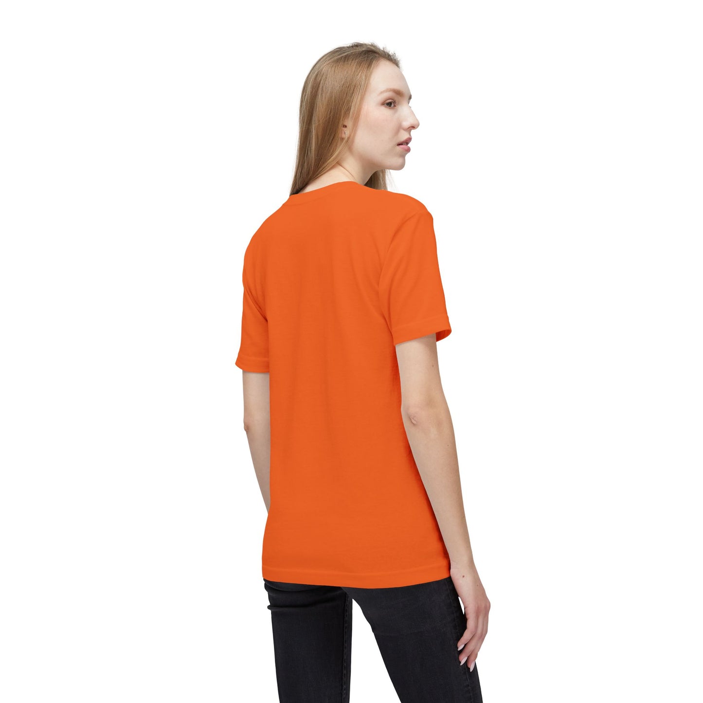 Thompson Family Reunion T-Shirt — "Boots on the Ground" July 4th 2026