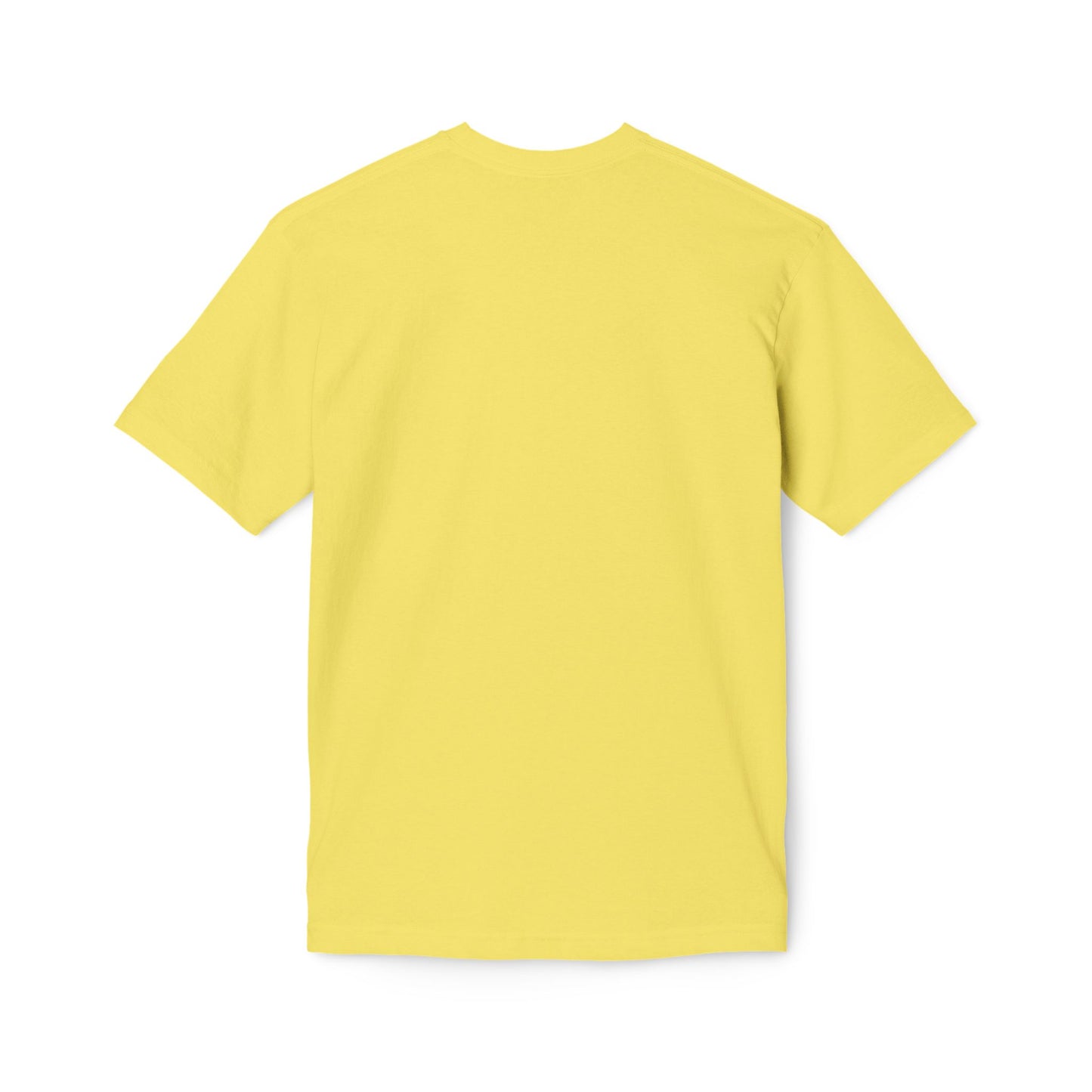 Thompson Family Reunion T-Shirt — "Boots on the Ground" July 4th 2026