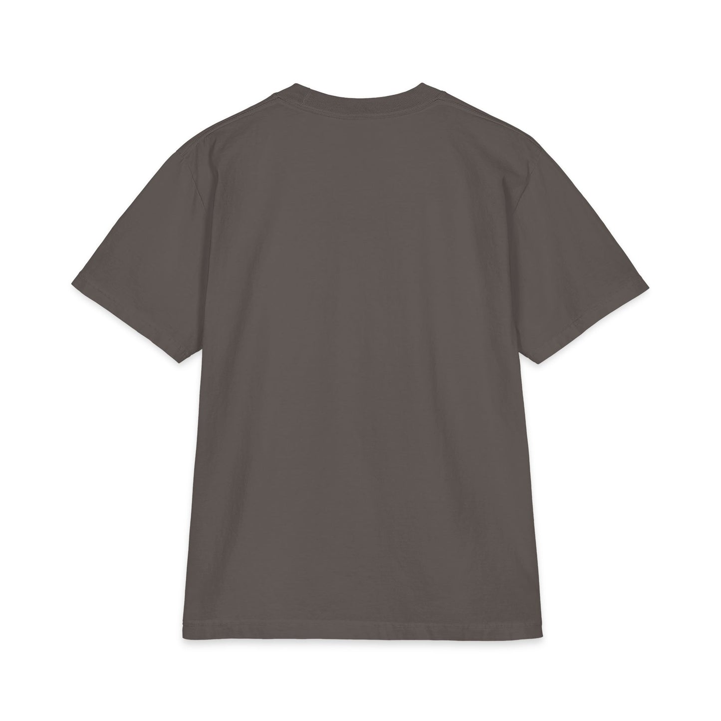 Boots on the Ground Family Reunion T-Shirt — Personalized Thompson Western Cowboy Boots Design (2026)