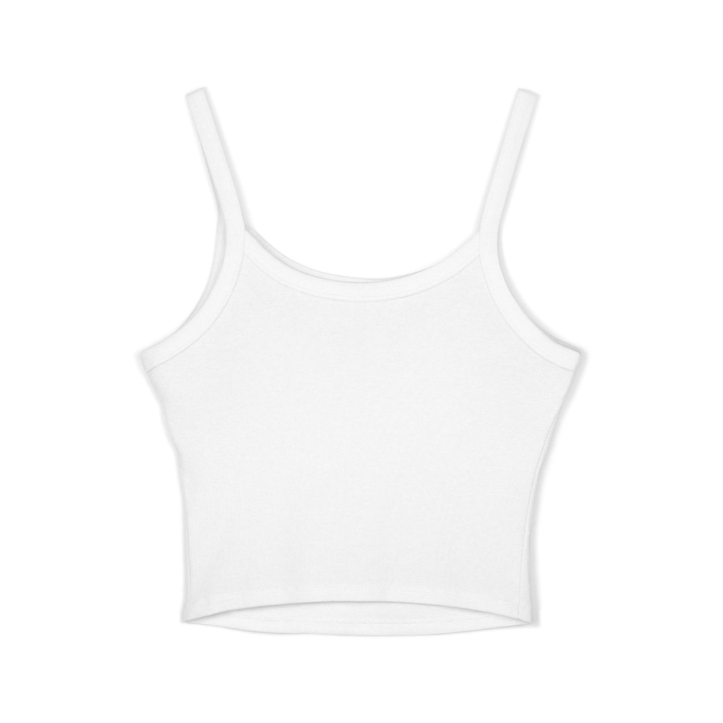 Thompson Family Reunion Crop Tank – "Boots on the Ground" July 4, 2026 USA 250