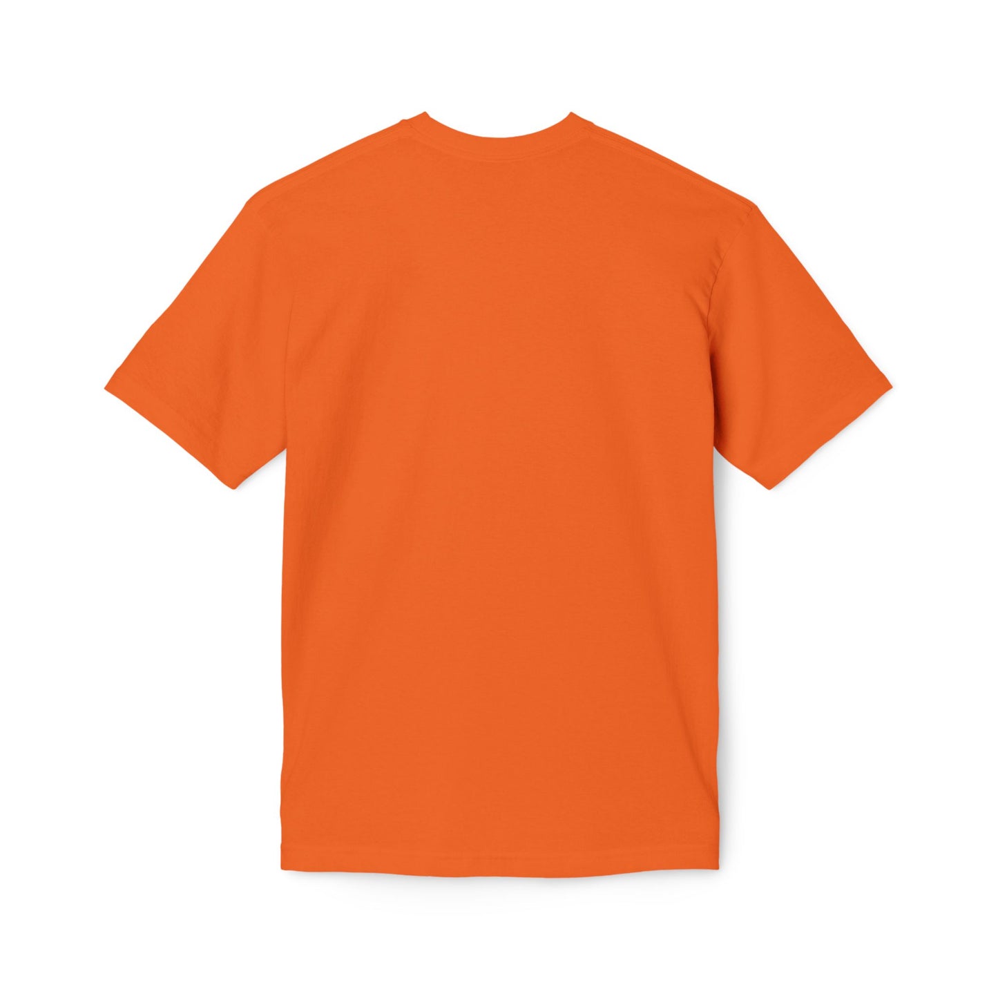 Thompson Family Reunion T-Shirt — "Boots on the Ground" July 4th 2026