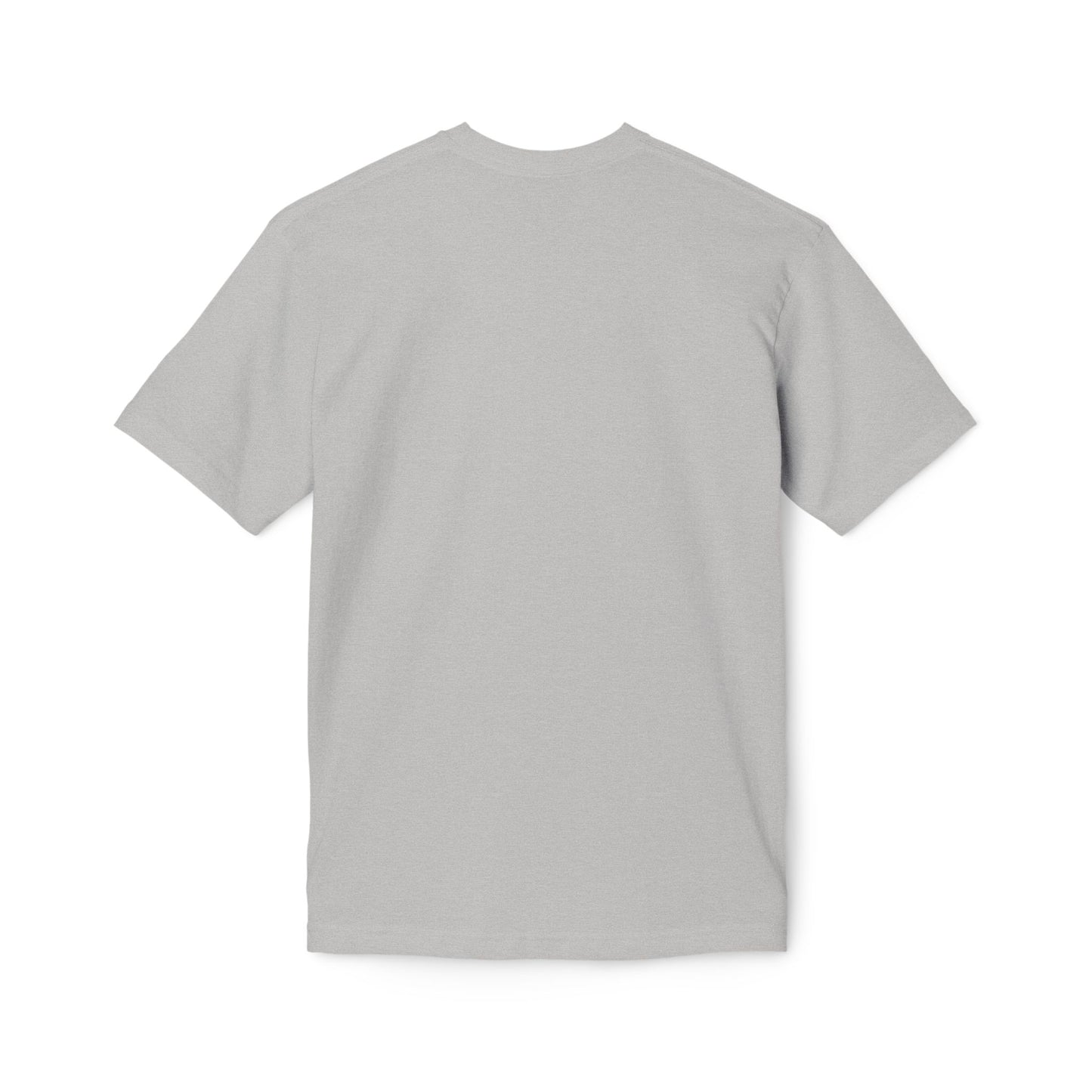 Thompson Family Reunion T-Shirt — "Boots on the Ground" July 4th 2026