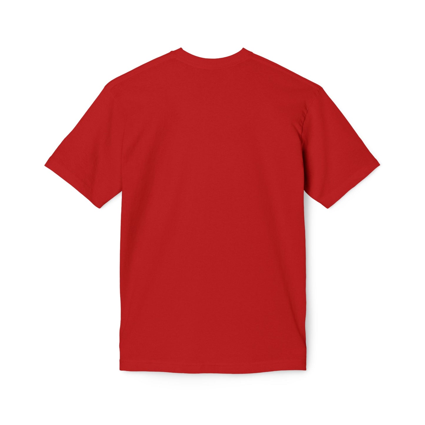 Thompson Family Reunion T-Shirt — "Boots on the Ground" July 4th 2026