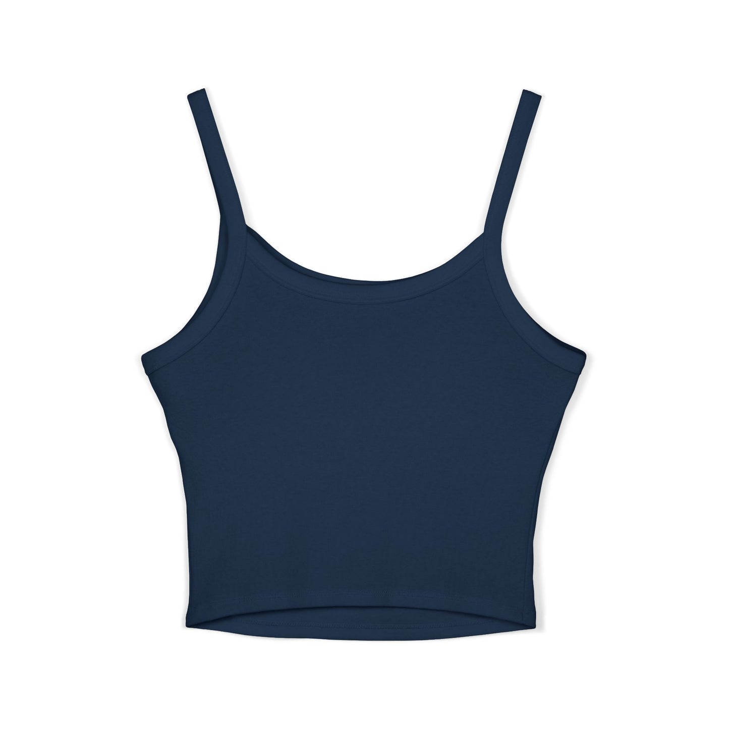 Thompson Family Reunion Crop Tank – "Boots on the Ground" July 4, 2026 USA 250