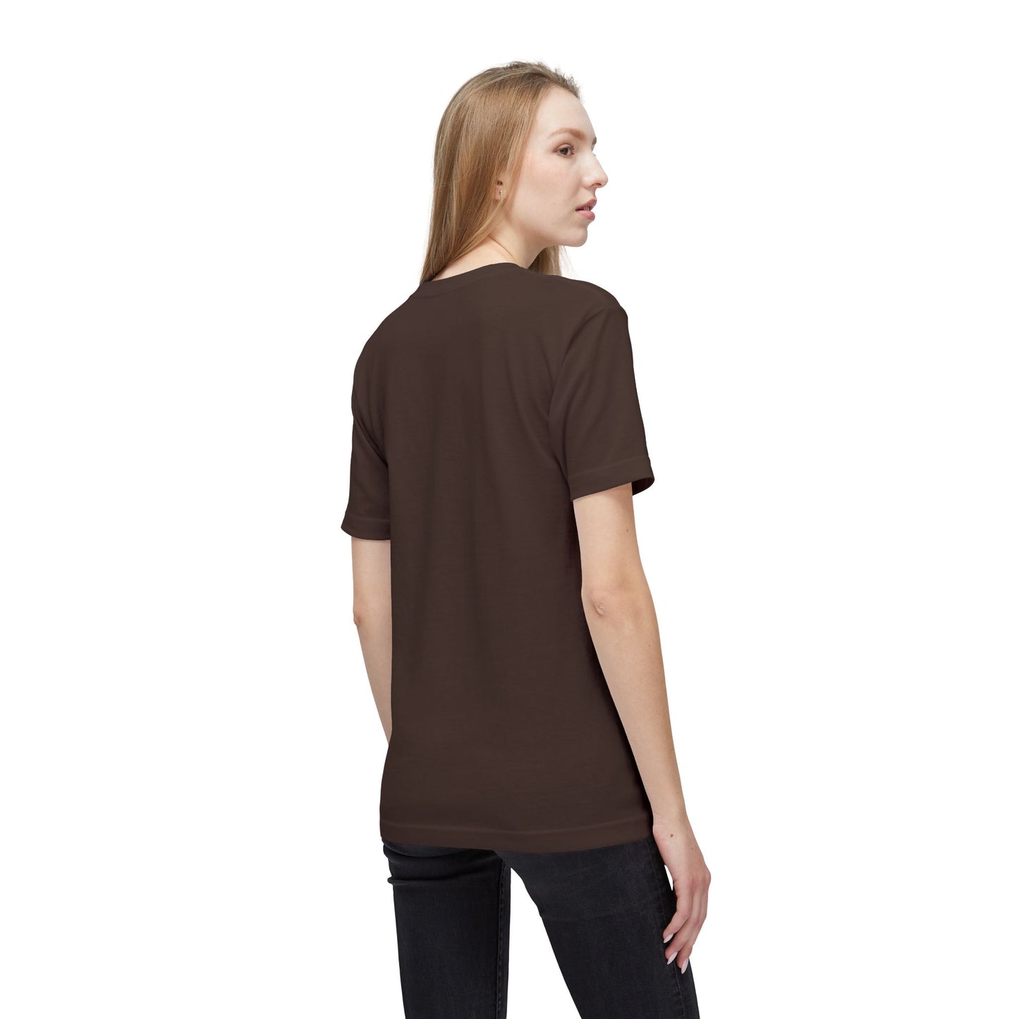Thompson Family Reunion T-Shirt — "Boots on the Ground" July 4th 2026