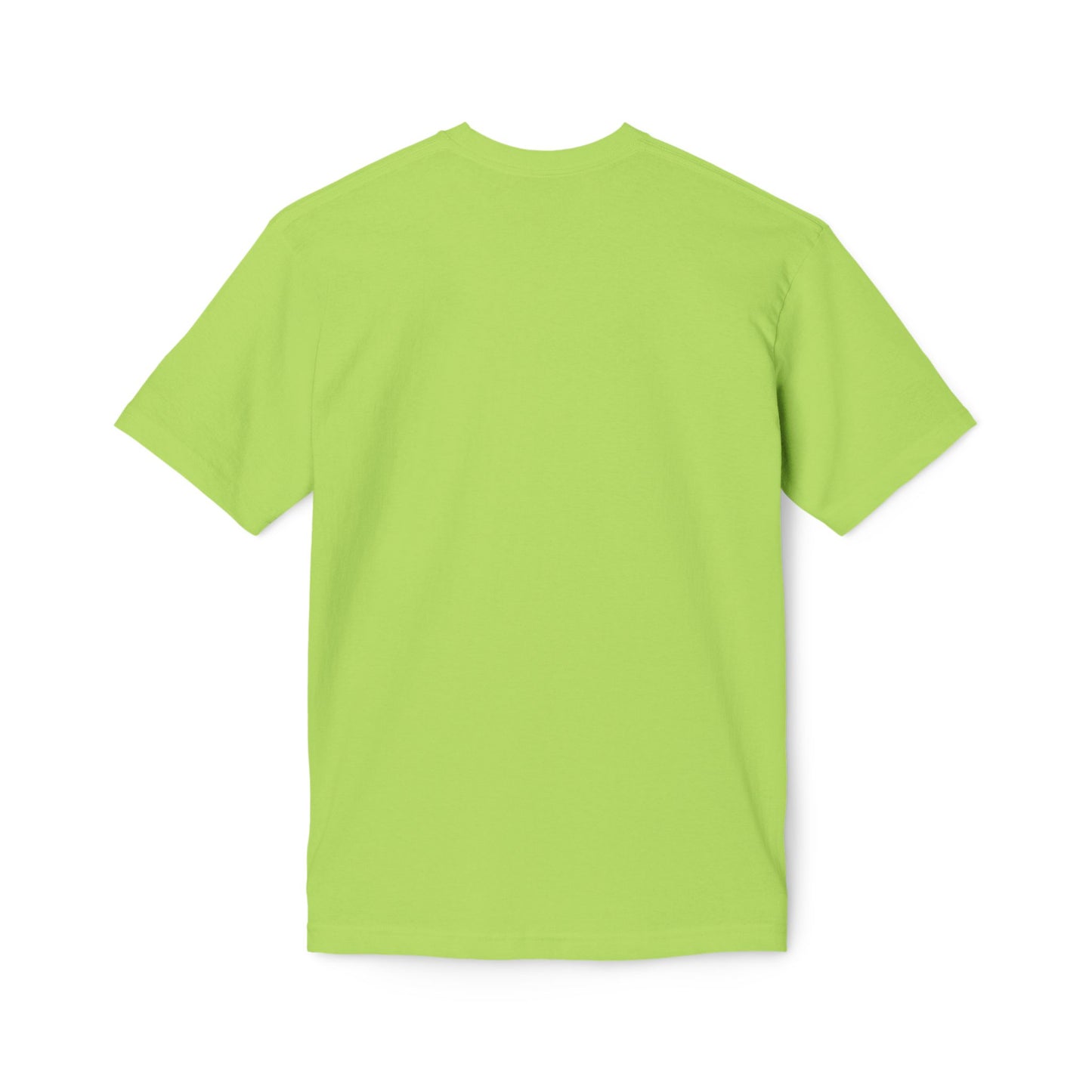 Thompson Family Reunion T-Shirt — "Boots on the Ground" July 4th 2026
