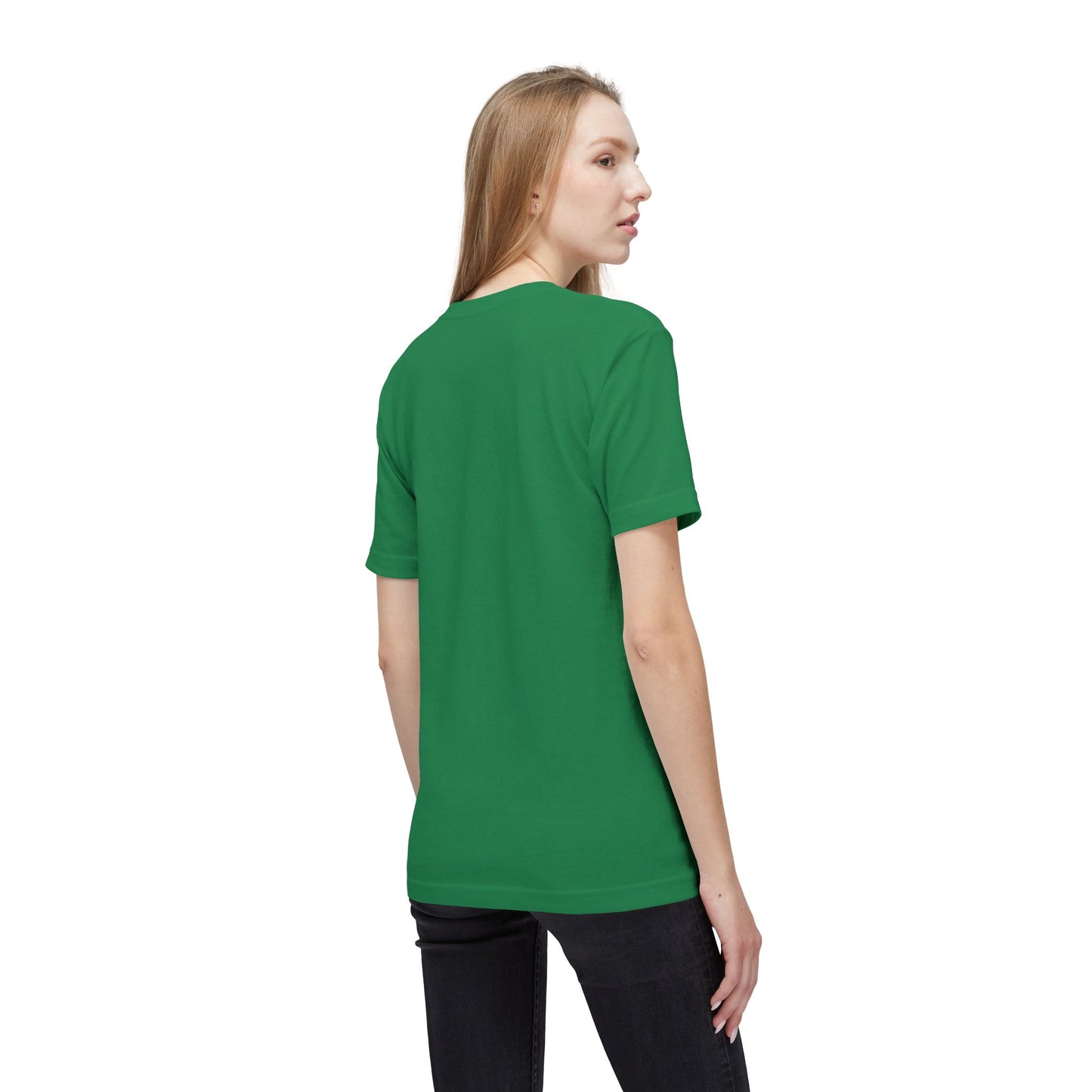 Thompson Family Reunion T-Shirt — "Boots on the Ground" July 4th 2026