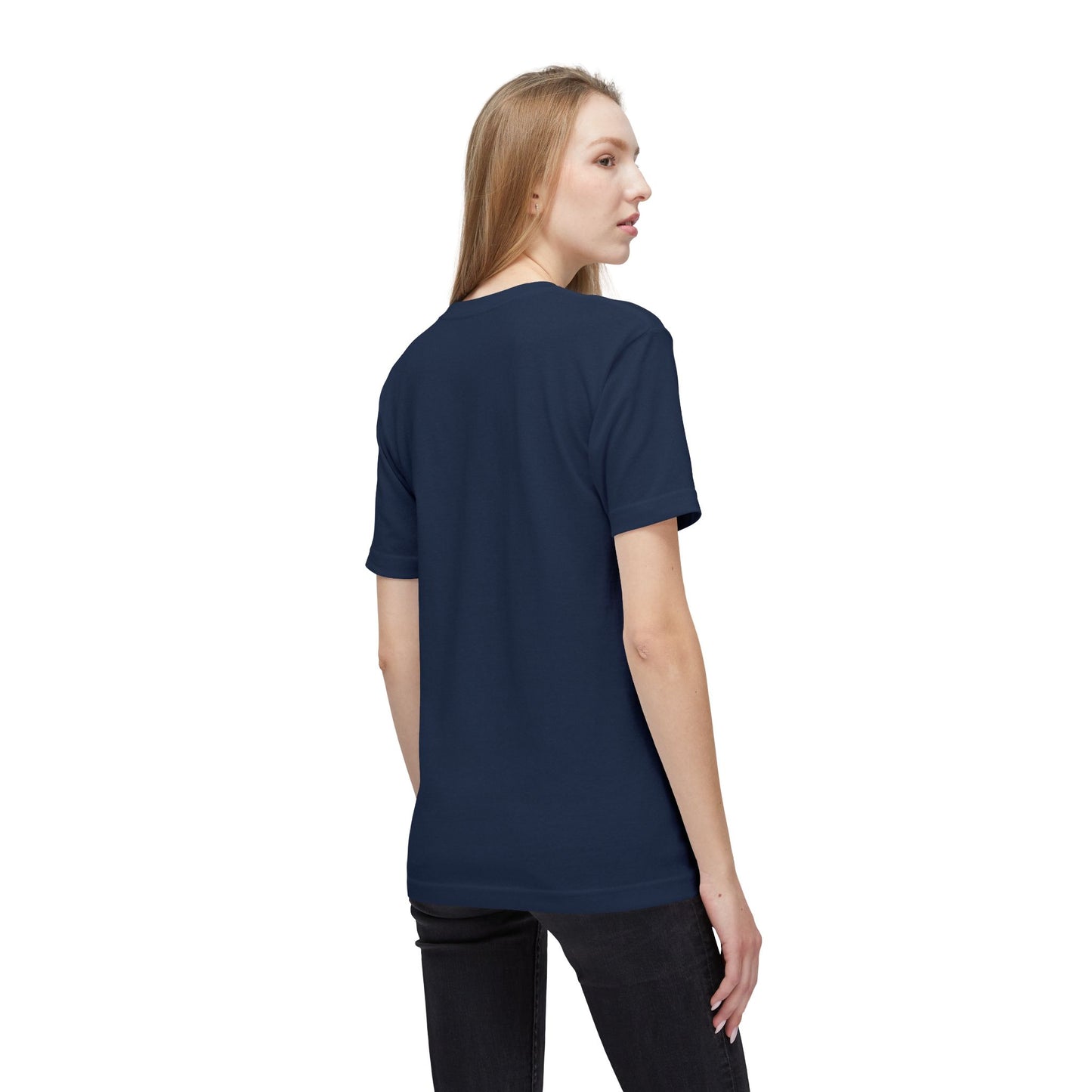 Thompson Family Reunion T-Shirt — "Boots on the Ground" July 4th 2026