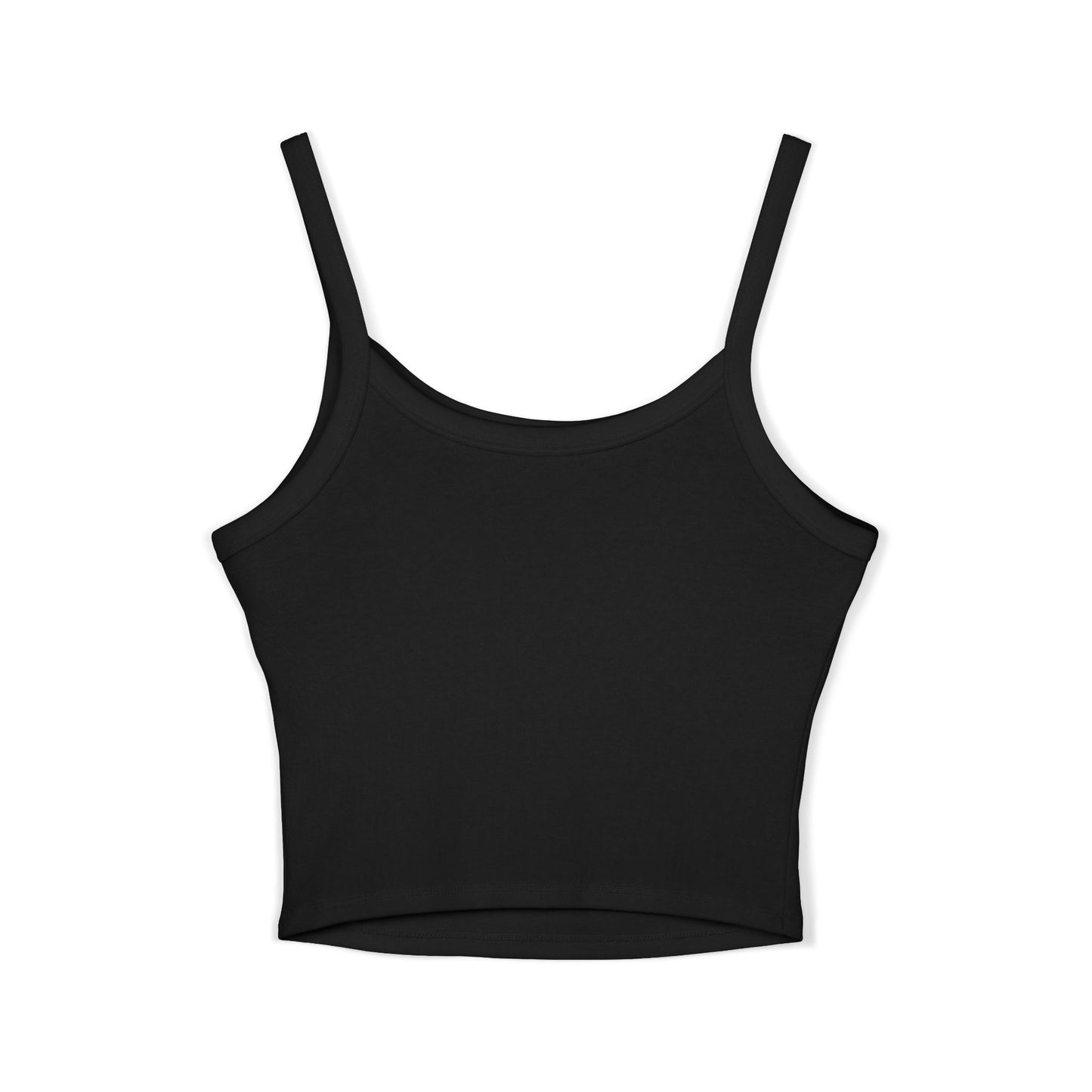 Thompson Family Reunion Crop Tank – "Boots on the Ground" July 4, 2026 USA 250