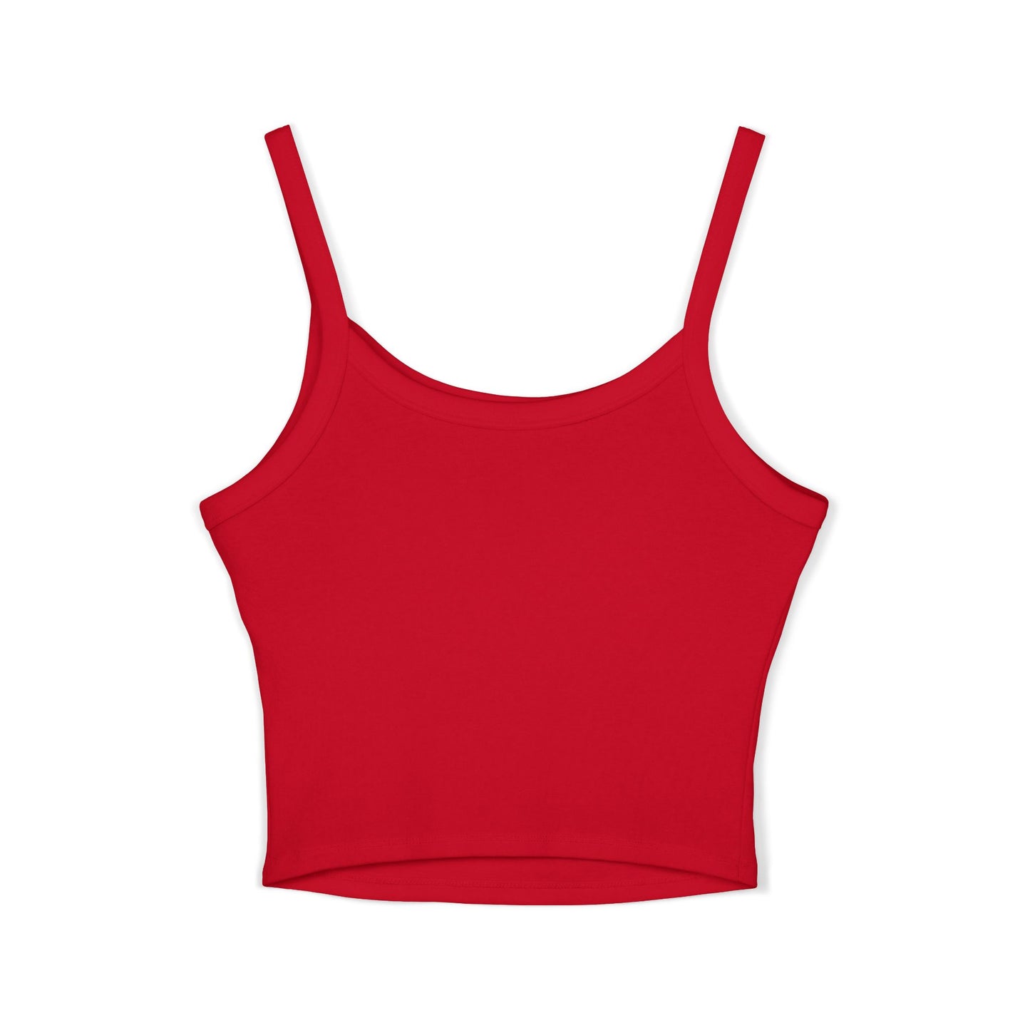 Thompson Family Reunion Crop Tank – "Boots on the Ground" July 4, 2026 USA 250