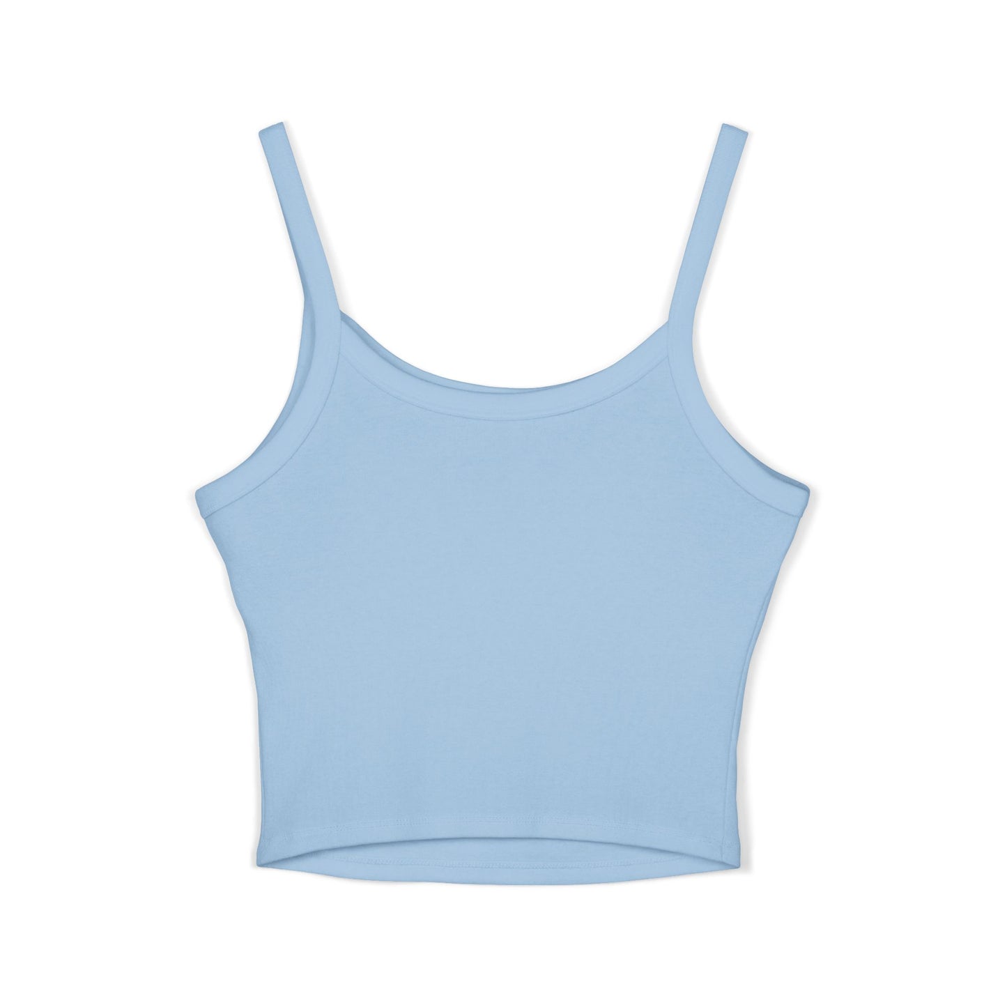 Thompson Family Reunion Crop Tank – "Boots on the Ground" July 4, 2026 USA 250