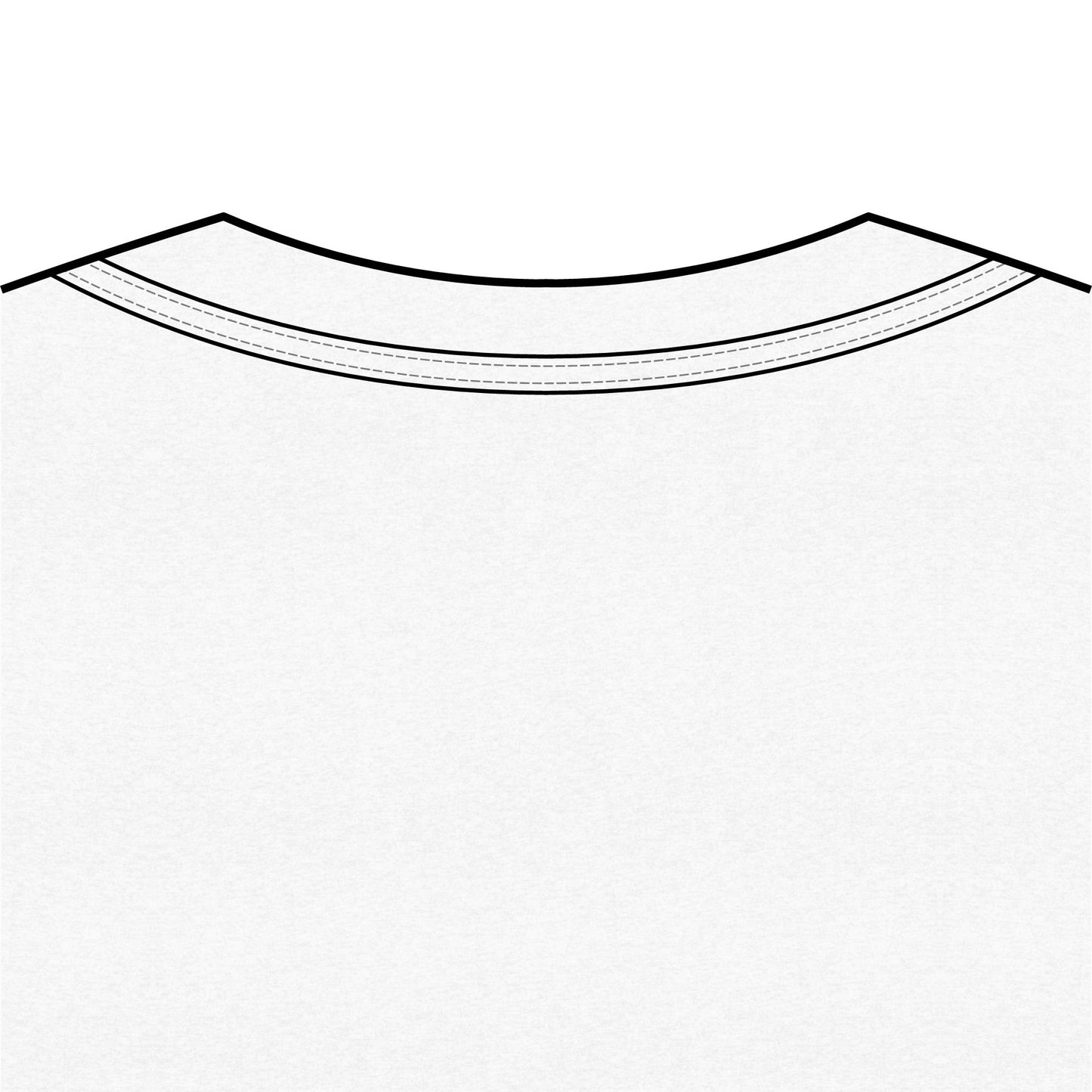 Thompson "Boots on the Ground" Family Reunion V-Neck Tee