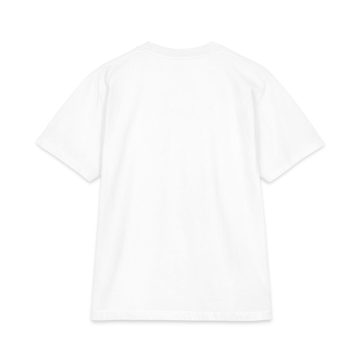 Boots on the Ground Family Reunion T-Shirt — Personalized Thompson Western Cowboy Boots Design (2026)