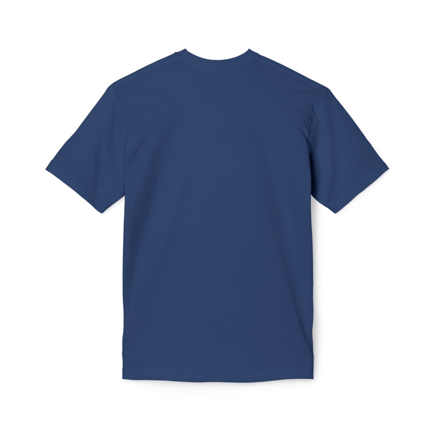 Thompson Family Reunion T-Shirt — "Boots on the Ground" July 4th 2026