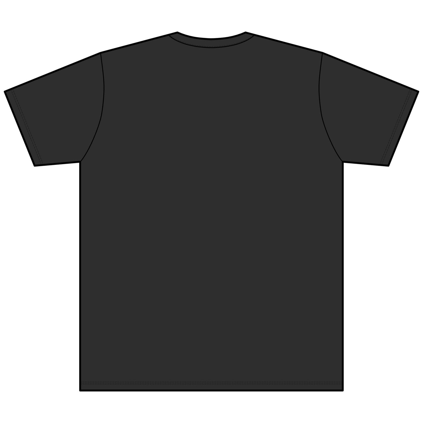 Boots on the Ground Family Reunion Tee — Thompson 2026 Cowboy Boots Design