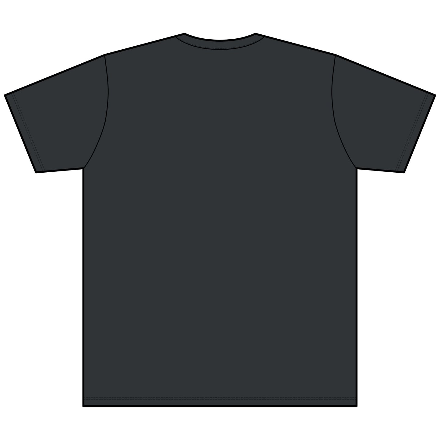 Boots on the Ground Family Reunion Tee — Thompson 2026 Cowboy Boots Design