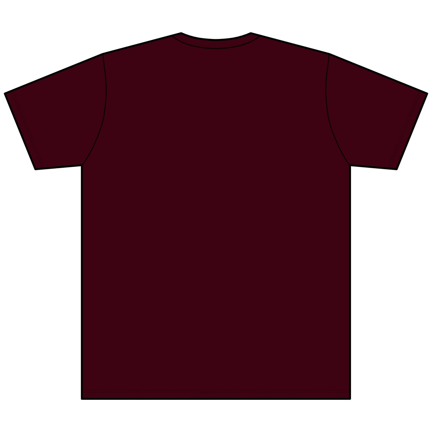 Boots on the Ground Family Reunion Tee — Thompson 2026 Cowboy Boots Design