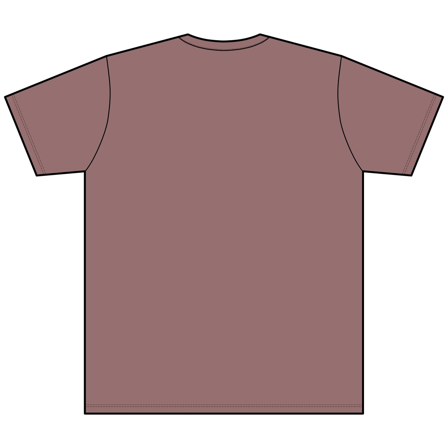 Boots on the Ground Family Reunion Tee — Thompson 2026 Cowboy Boots Design