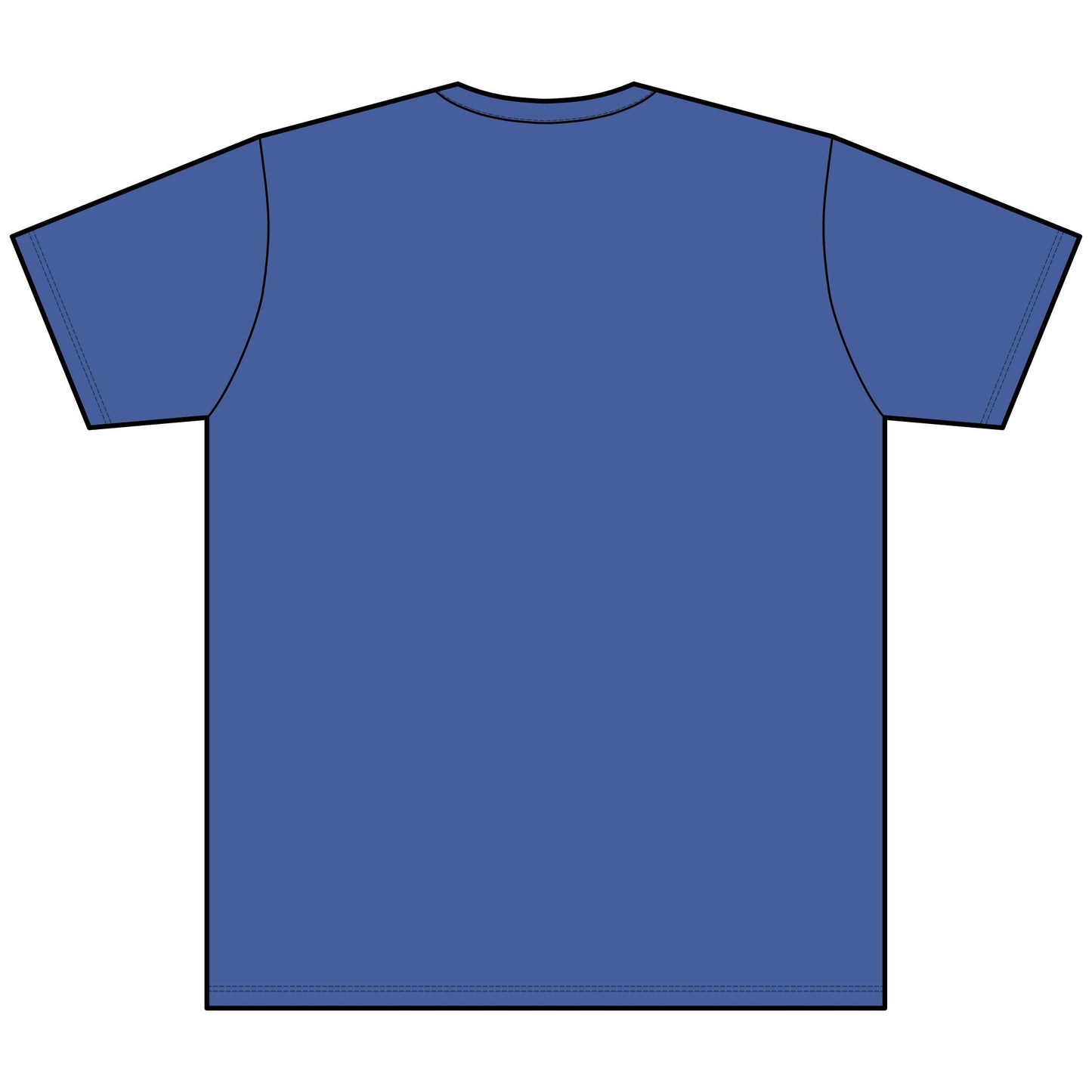 Boots on the Ground Family Reunion Tee — Thompson 2026 Cowboy Boots Design