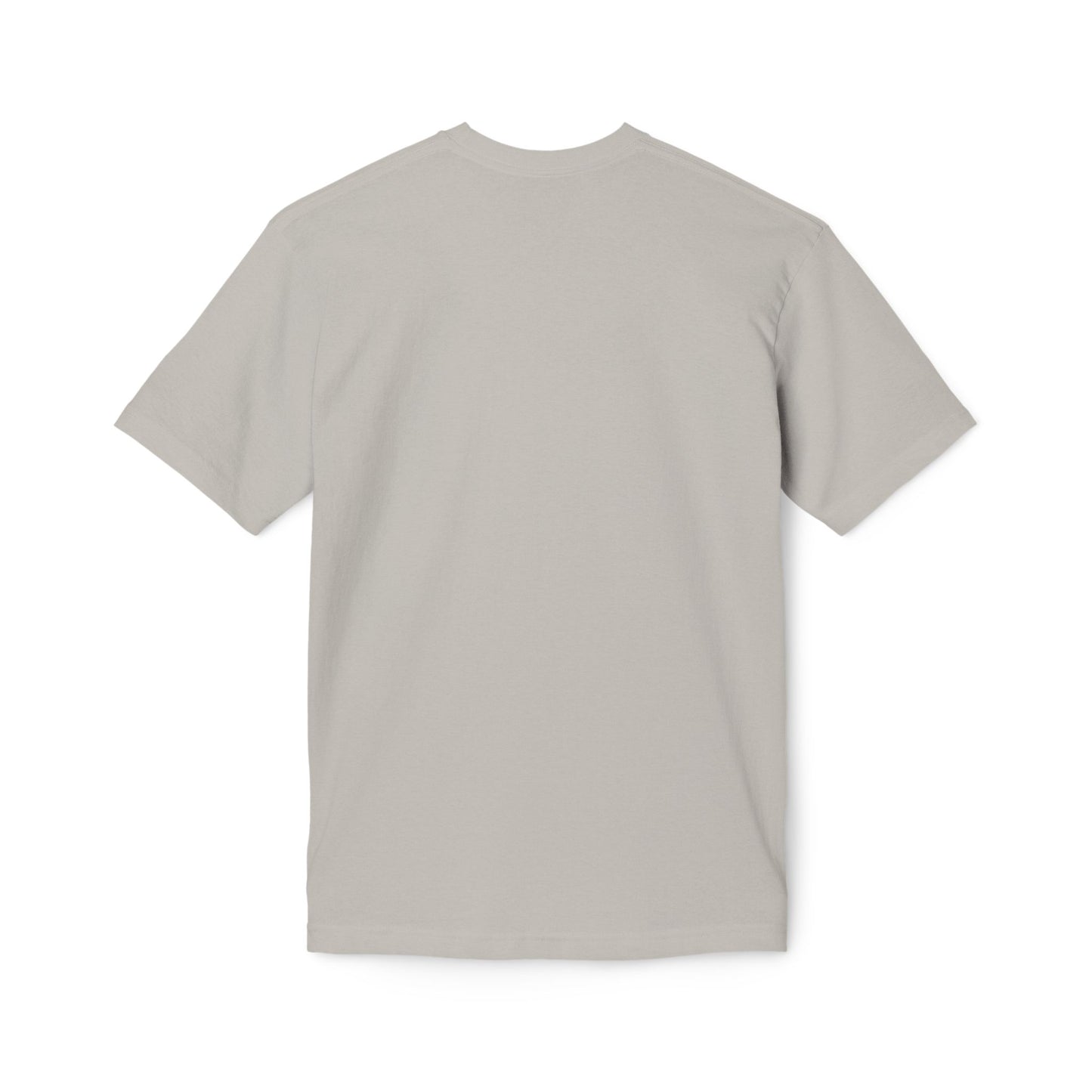 Thompson Family Reunion T-Shirt — "Boots on the Ground" July 4th 2026