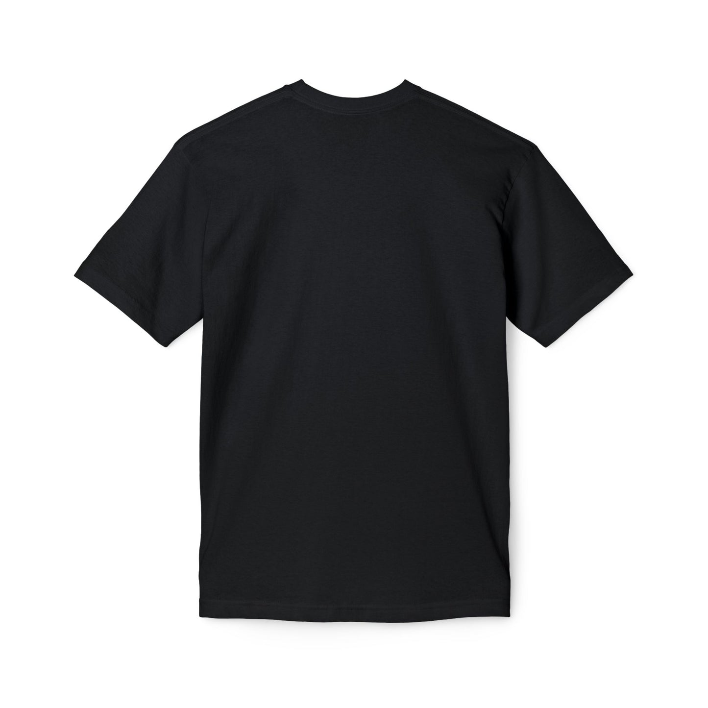 Thompson Family Reunion T-Shirt — "Boots on the Ground" July 4th 2026