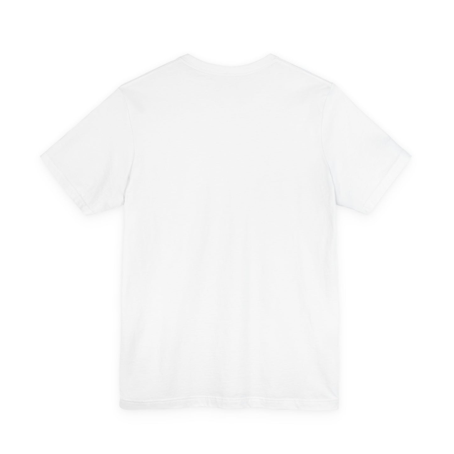 Express Boots on the Ground Family Reunion Tee — 'Thompson' Western Cowboy Design (2026)