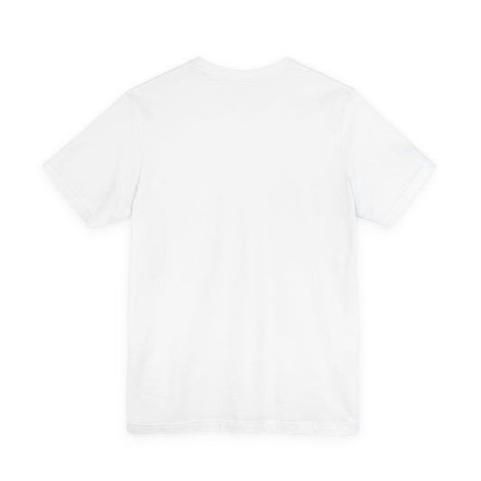 Express Boots on the Ground Family Reunion Tee — 'Thompson' Western Cowboy Design (2026)