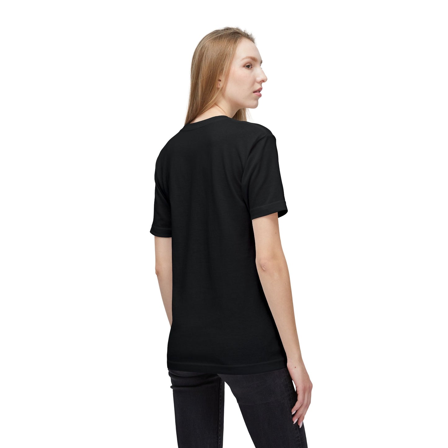 Thompson Family Reunion T-Shirt — "Boots on the Ground" July 4th 2026