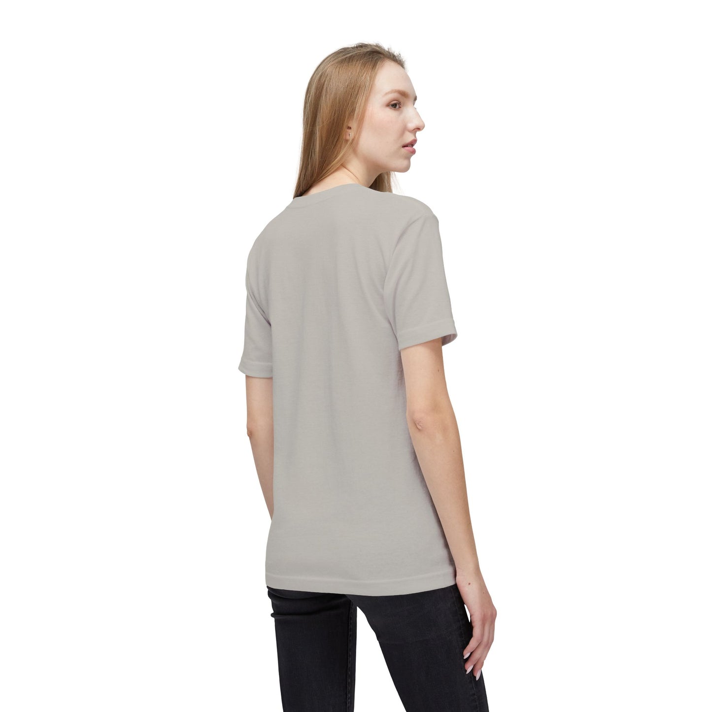 Thompson Family Reunion T-Shirt — "Boots on the Ground" July 4th 2026
