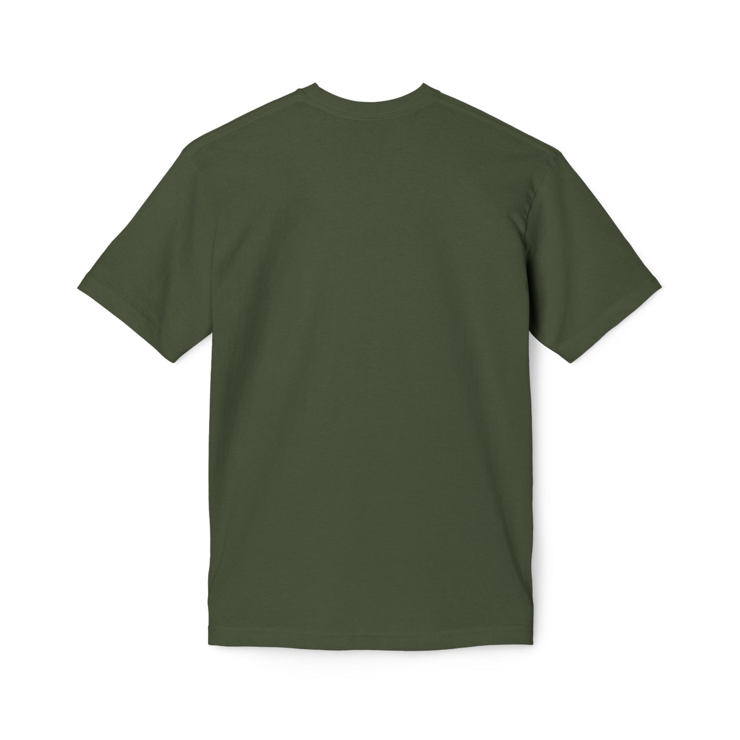 Thompson Family Reunion T-Shirt — "Boots on the Ground" July 4th 2026