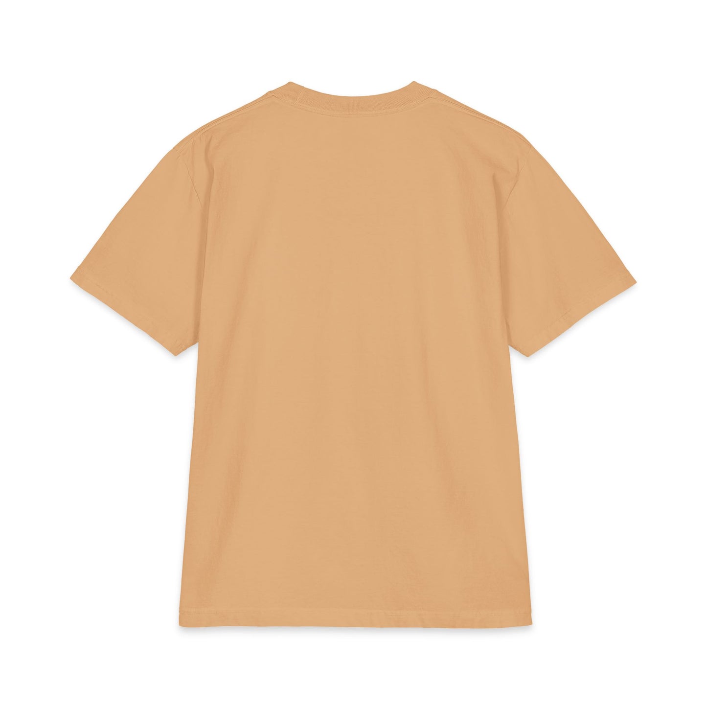 Boots on the Ground Family Reunion T-Shirt — Personalized Thompson Western Cowboy Boots Design (2026)