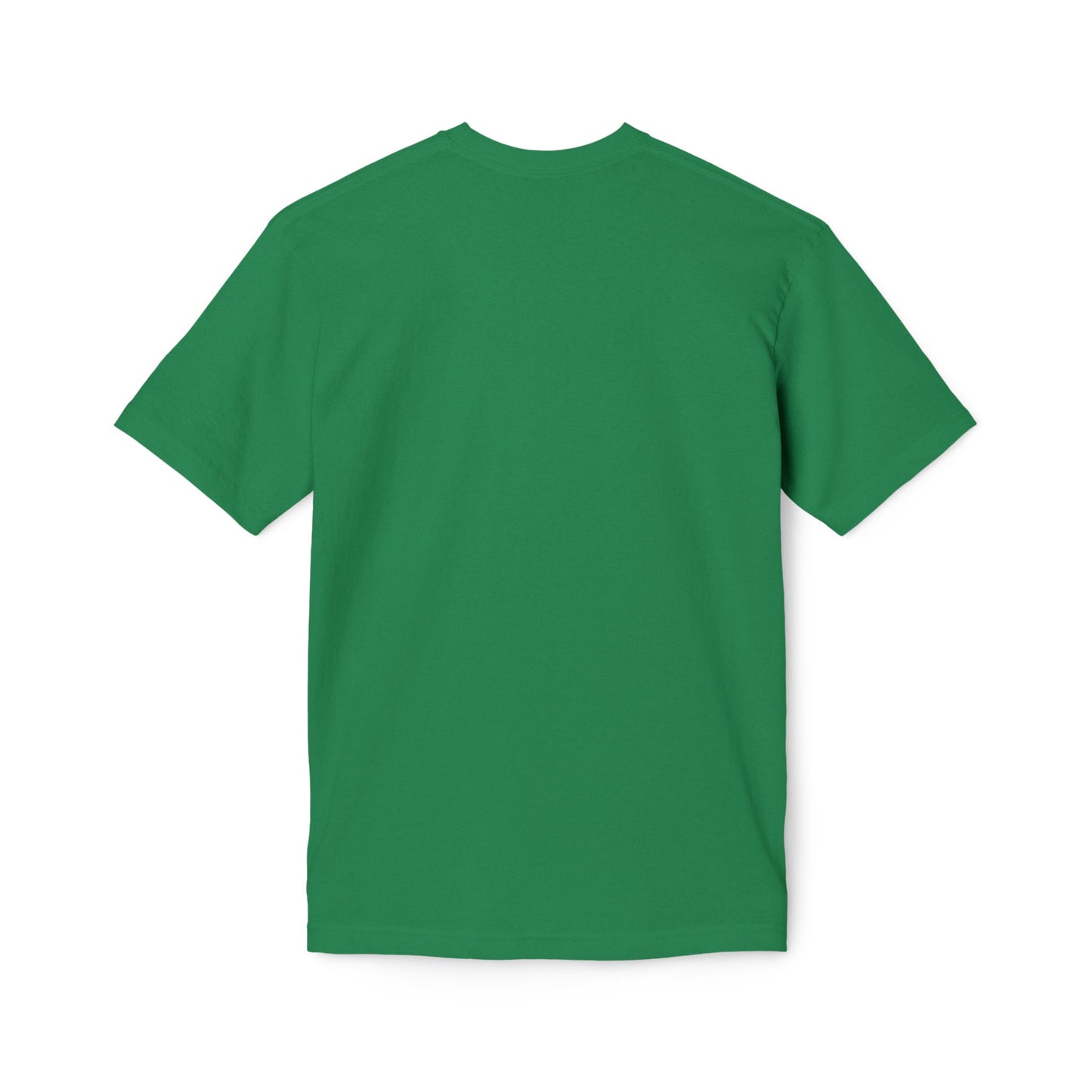 Thompson Family Reunion T-Shirt — "Boots on the Ground" July 4th 2026