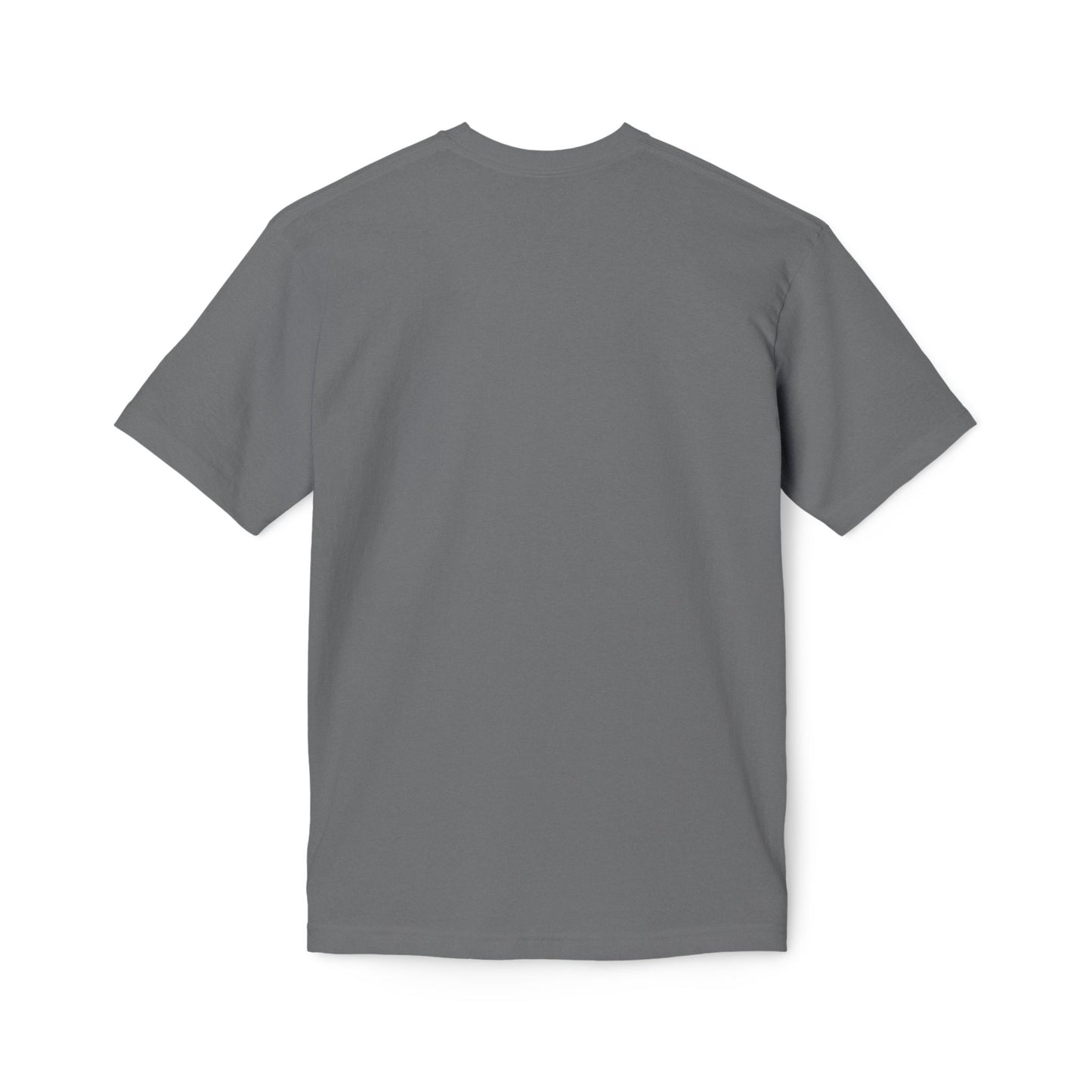Thompson Family Reunion T-Shirt — "Boots on the Ground" July 4th 2026