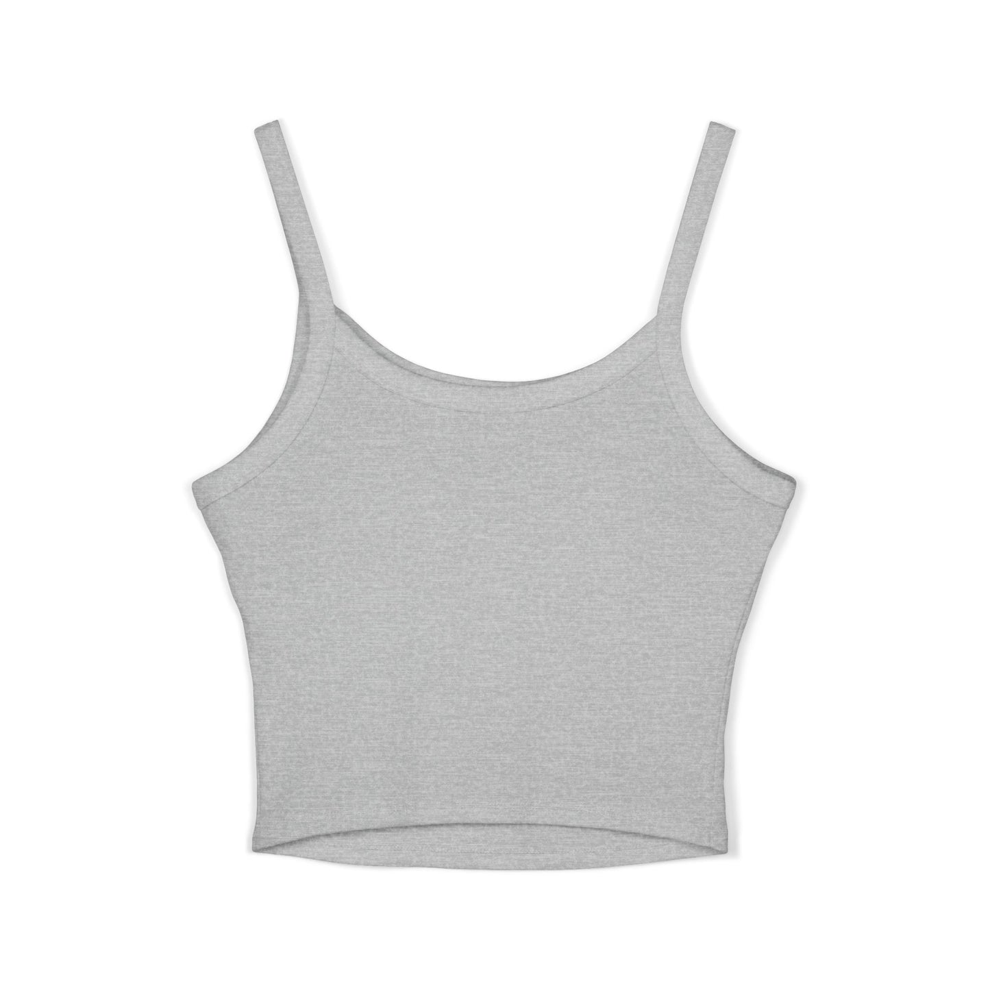 Thompson Family Reunion Crop Tank – "Boots on the Ground" July 4, 2026 USA 250