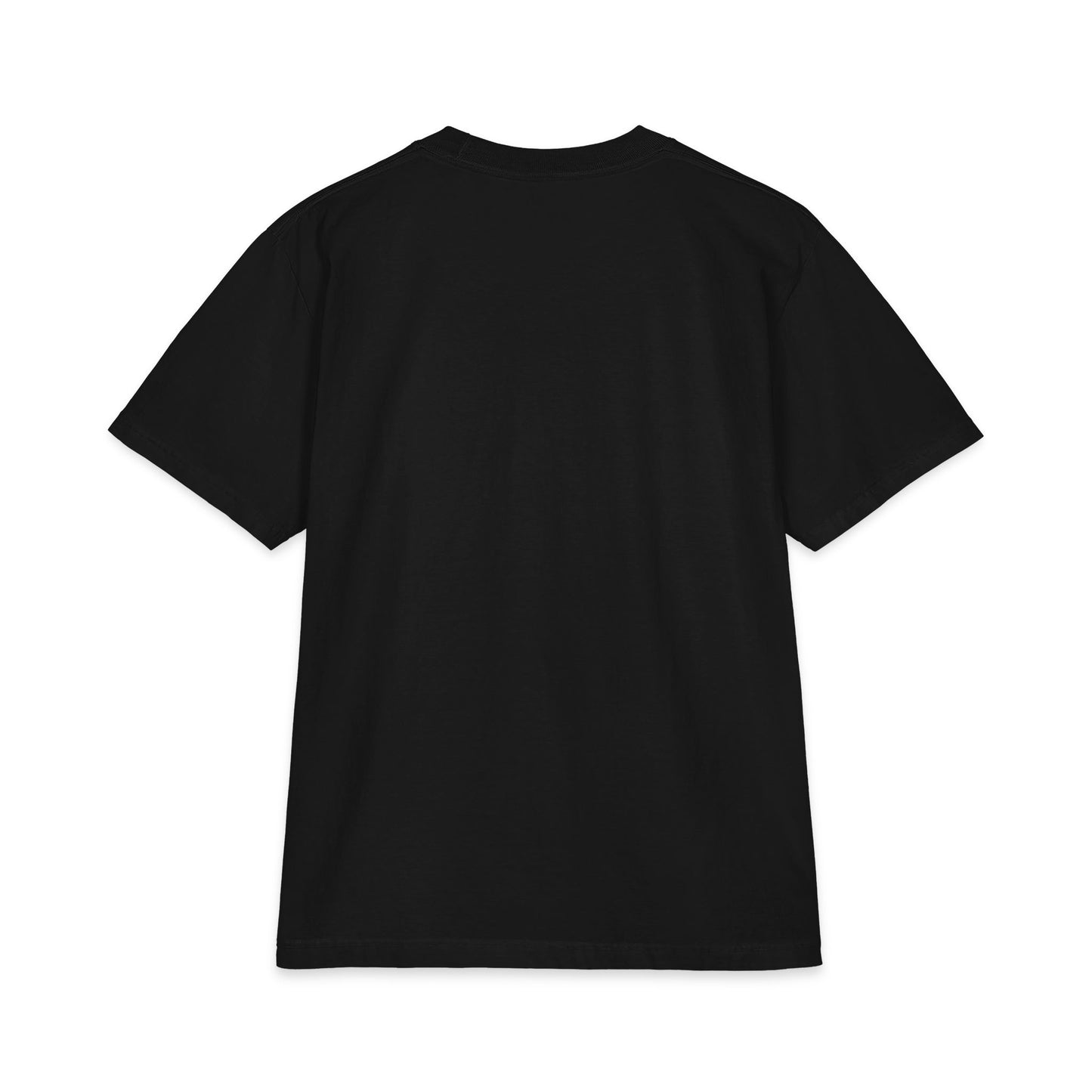 Boots on the Ground Family Reunion T-Shirt — Personalized Thompson Western Cowboy Boots Design (2026)