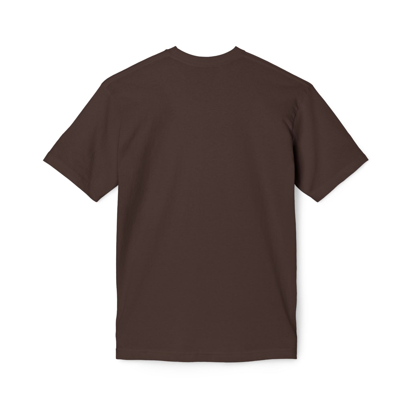 Thompson Family Reunion T-Shirt — "Boots on the Ground" July 4th 2026