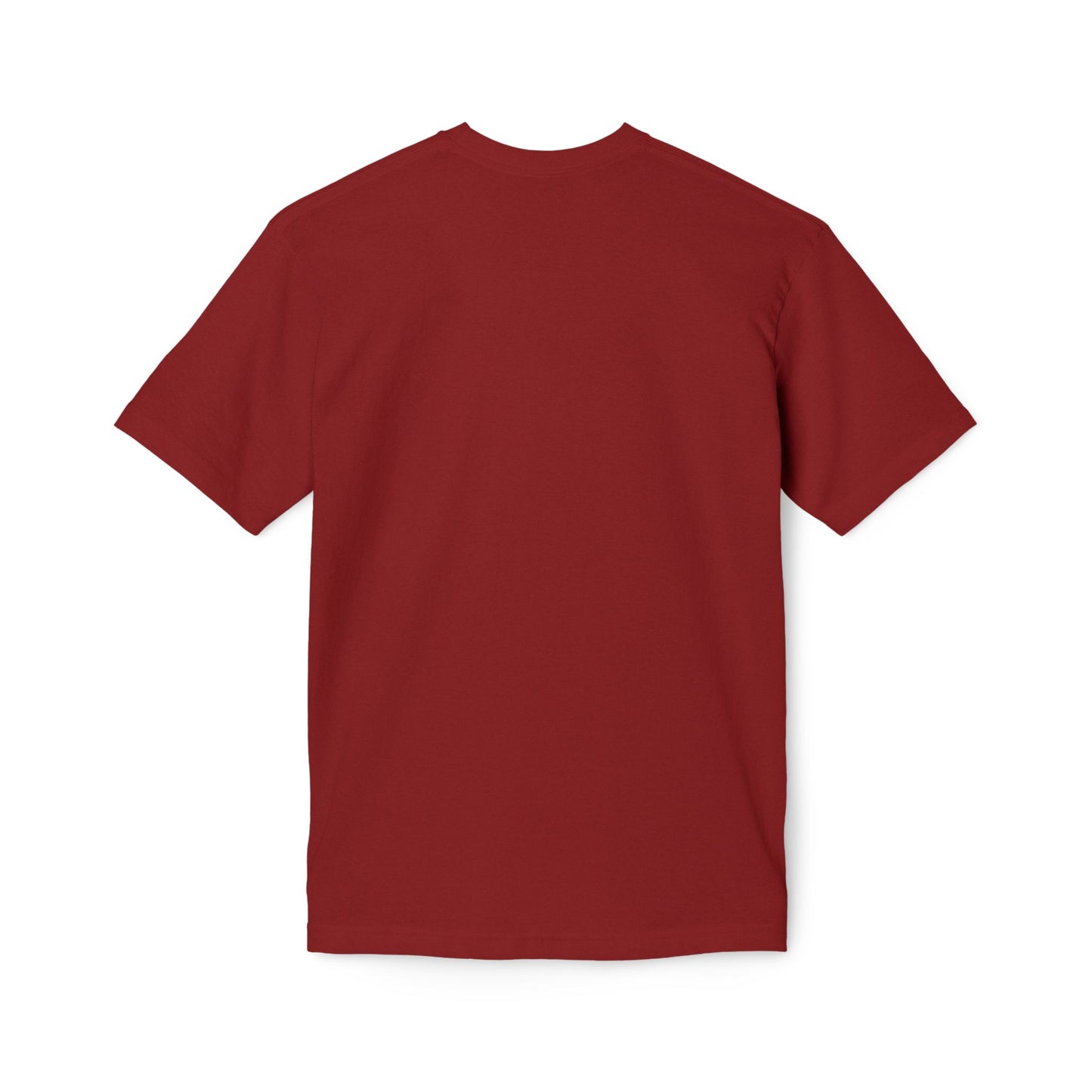 Thompson Family Reunion T-Shirt — "Boots on the Ground" July 4th 2026