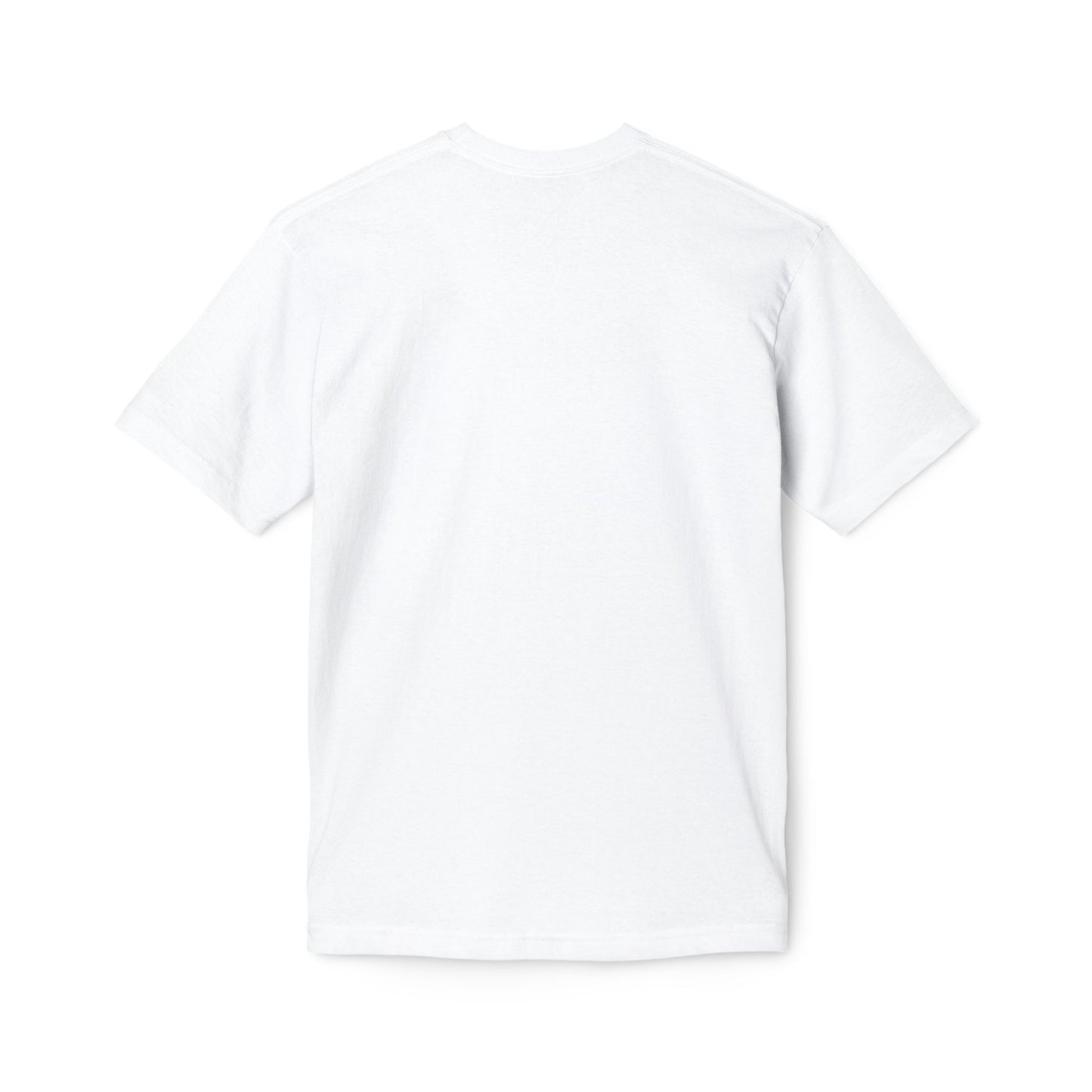 Thompson Family Reunion T-Shirt — "Boots on the Ground" July 4th 2026
