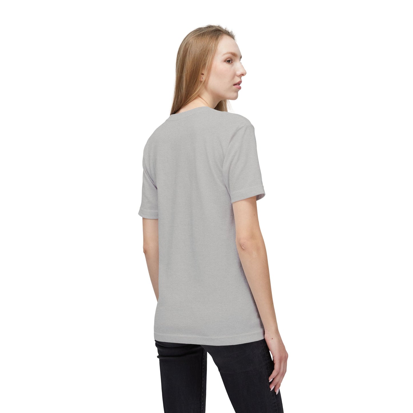 Thompson Family Reunion T-Shirt — "Boots on the Ground" July 4th 2026
