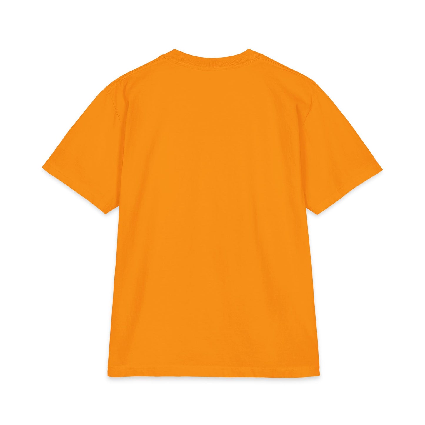Boots on the Ground Family Reunion T-Shirt — Personalized Thompson Western Cowboy Boots Design (2026)