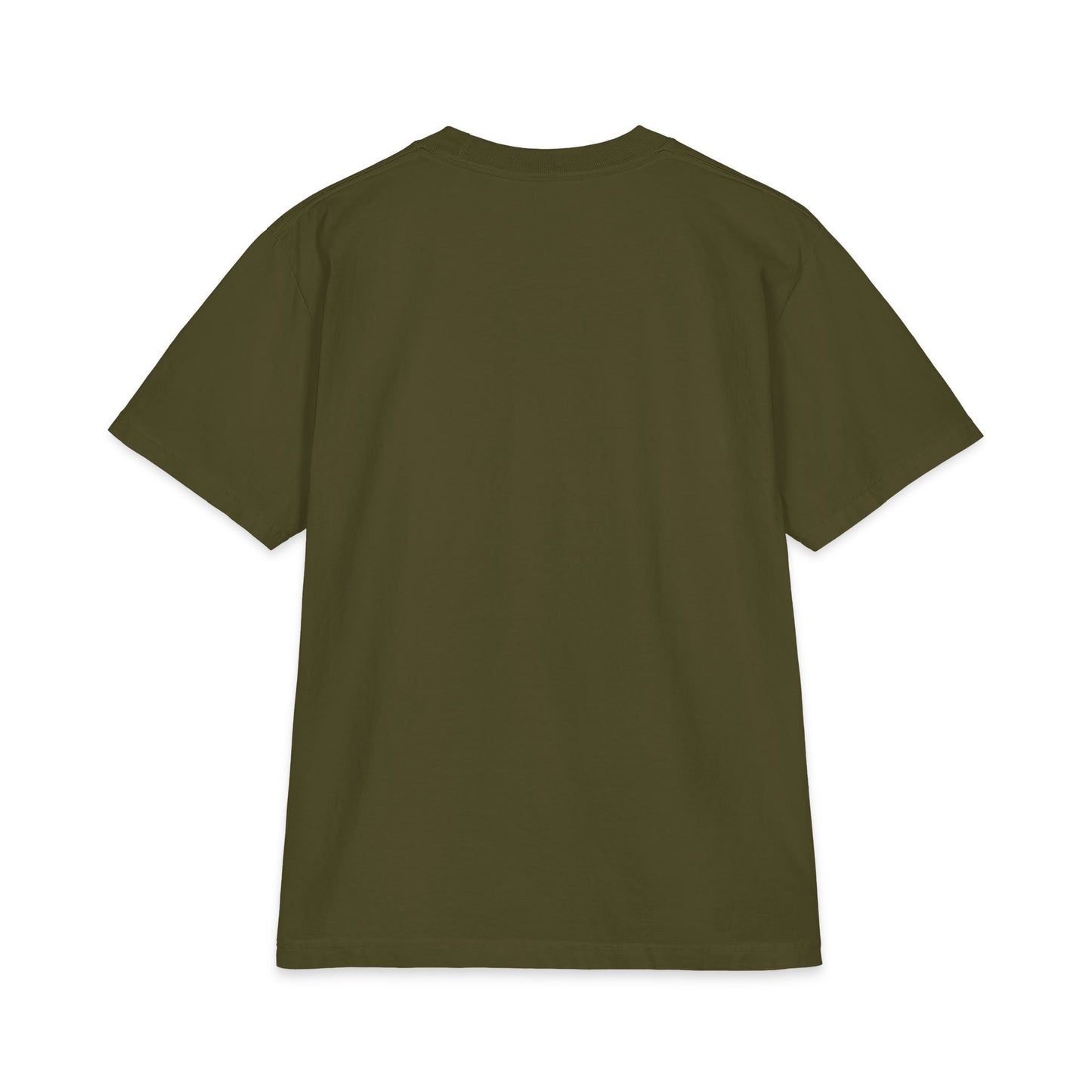 Boots on the Ground Family Reunion T-Shirt — Personalized Thompson Western Cowboy Boots Design (2026)