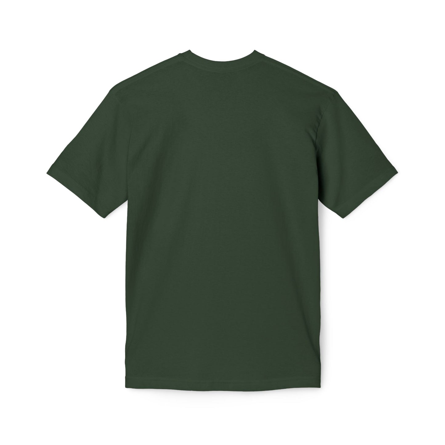 Thompson Family Reunion T-Shirt — "Boots on the Ground" July 4th 2026